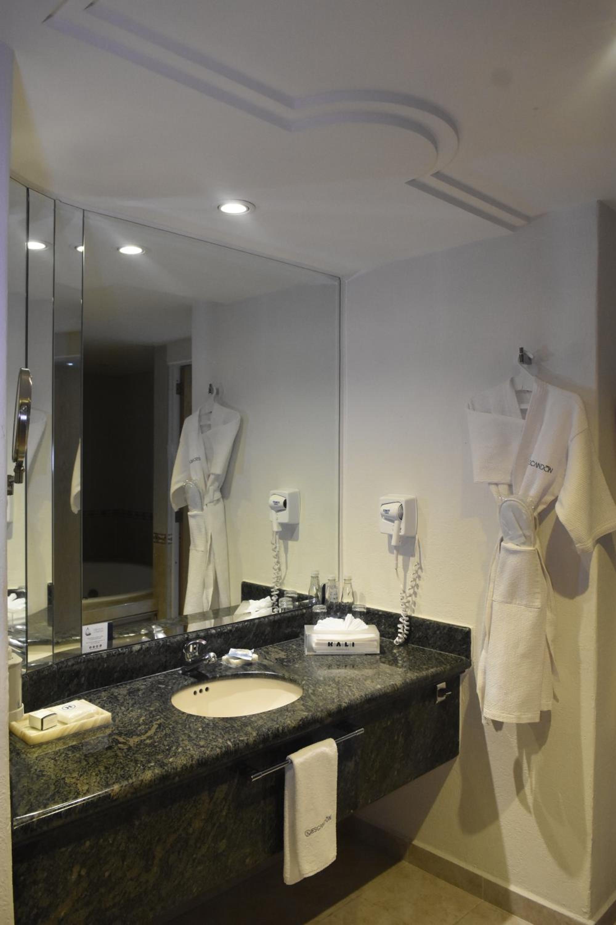 Junior Suite photo 3