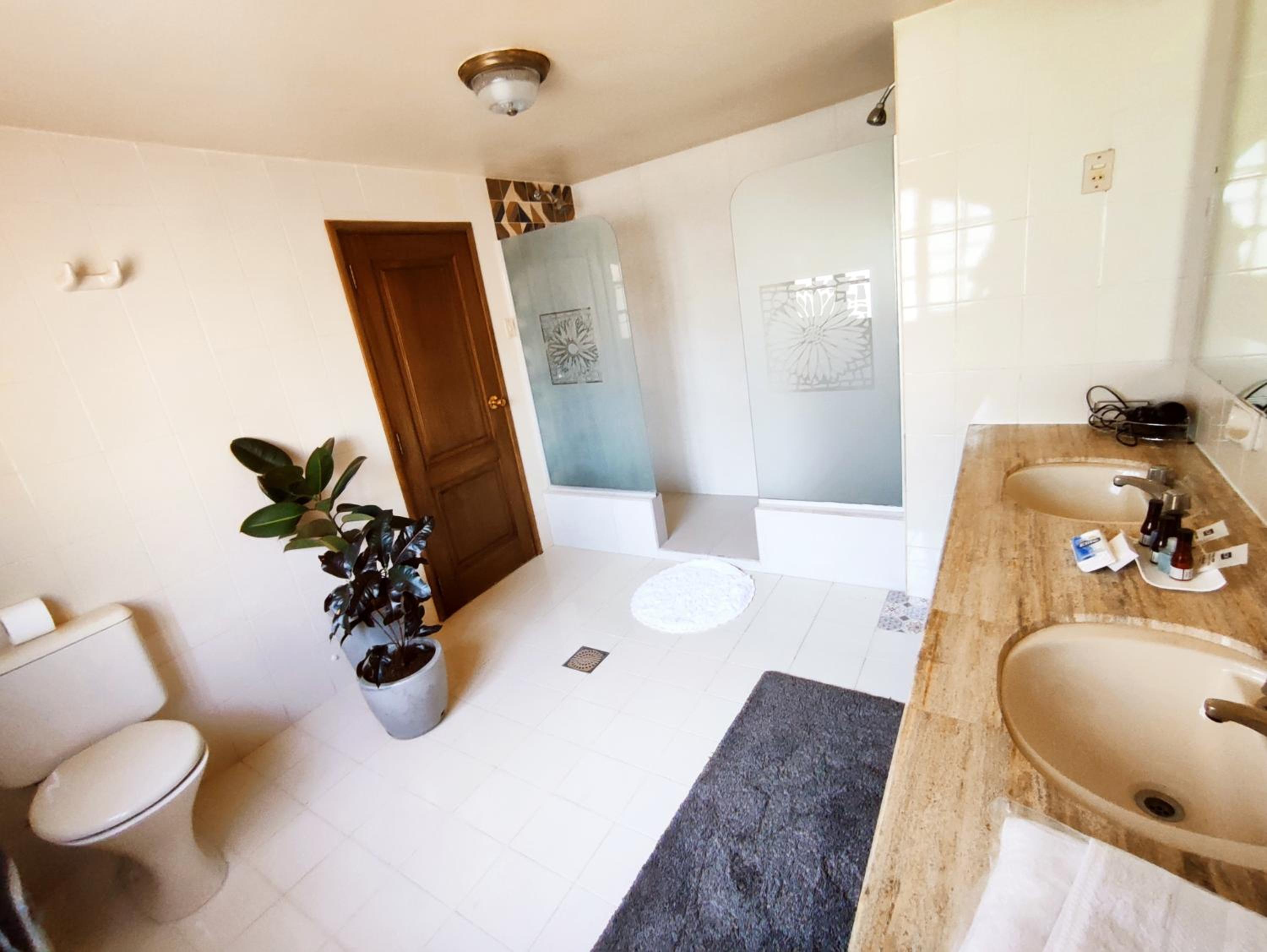 Suite with Balcony photo 3