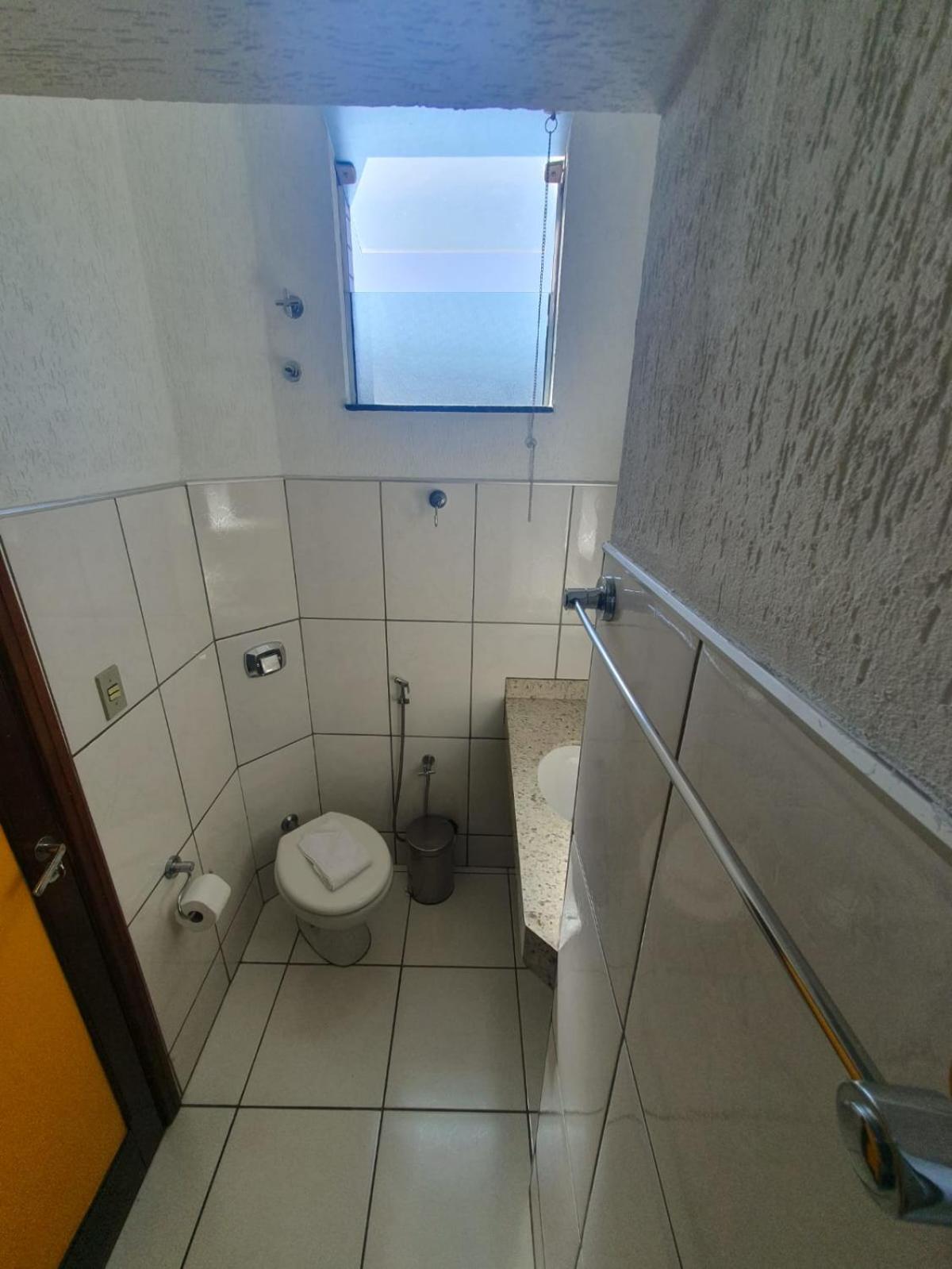 Standard Triple Room photo 2