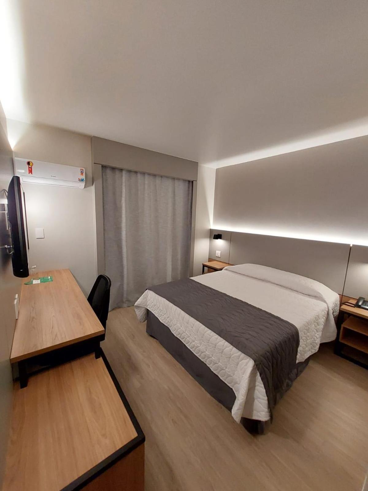 Superior Double Room photo 1