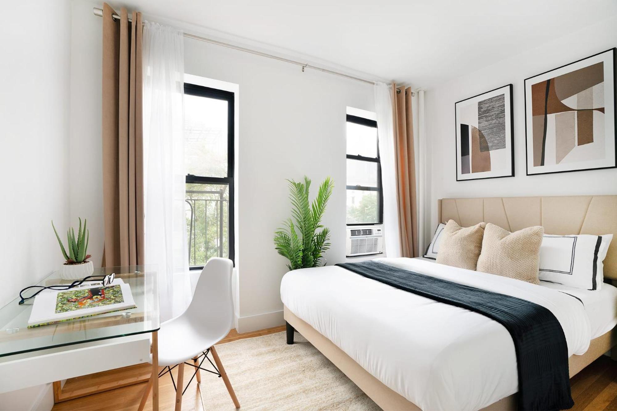 Apartment photo 2
