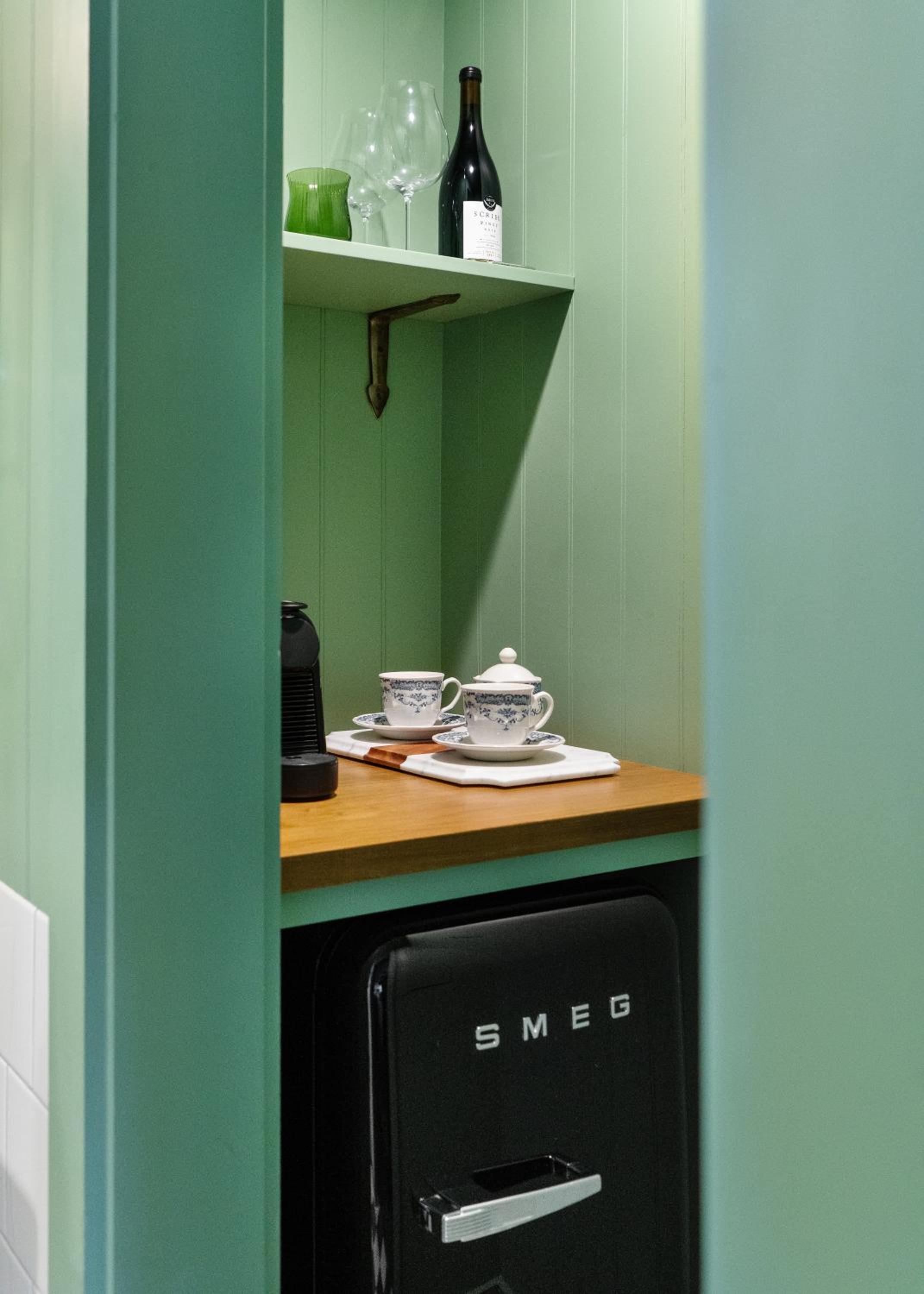 King Room - Photo 11