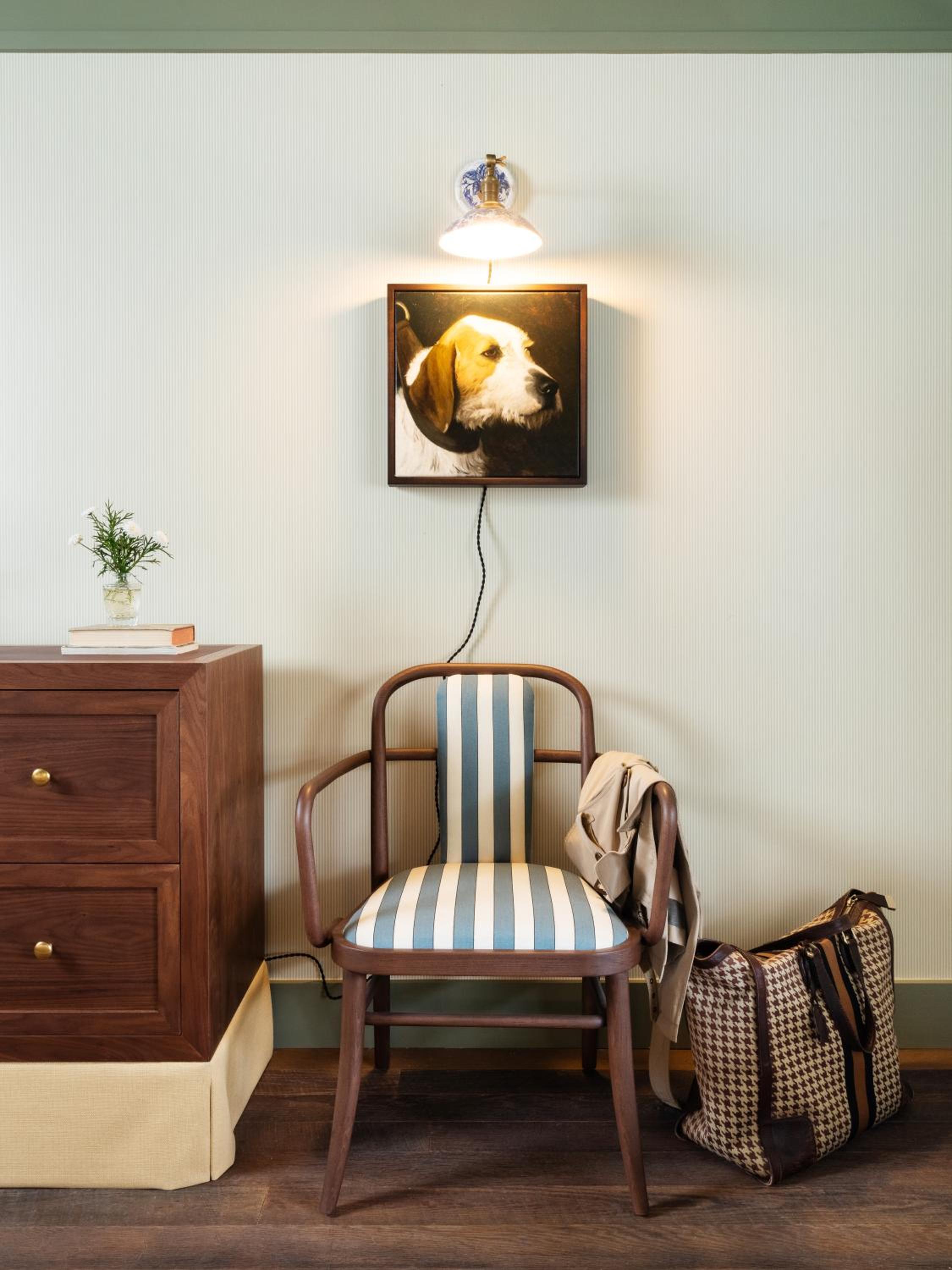 King Room - Photo 6