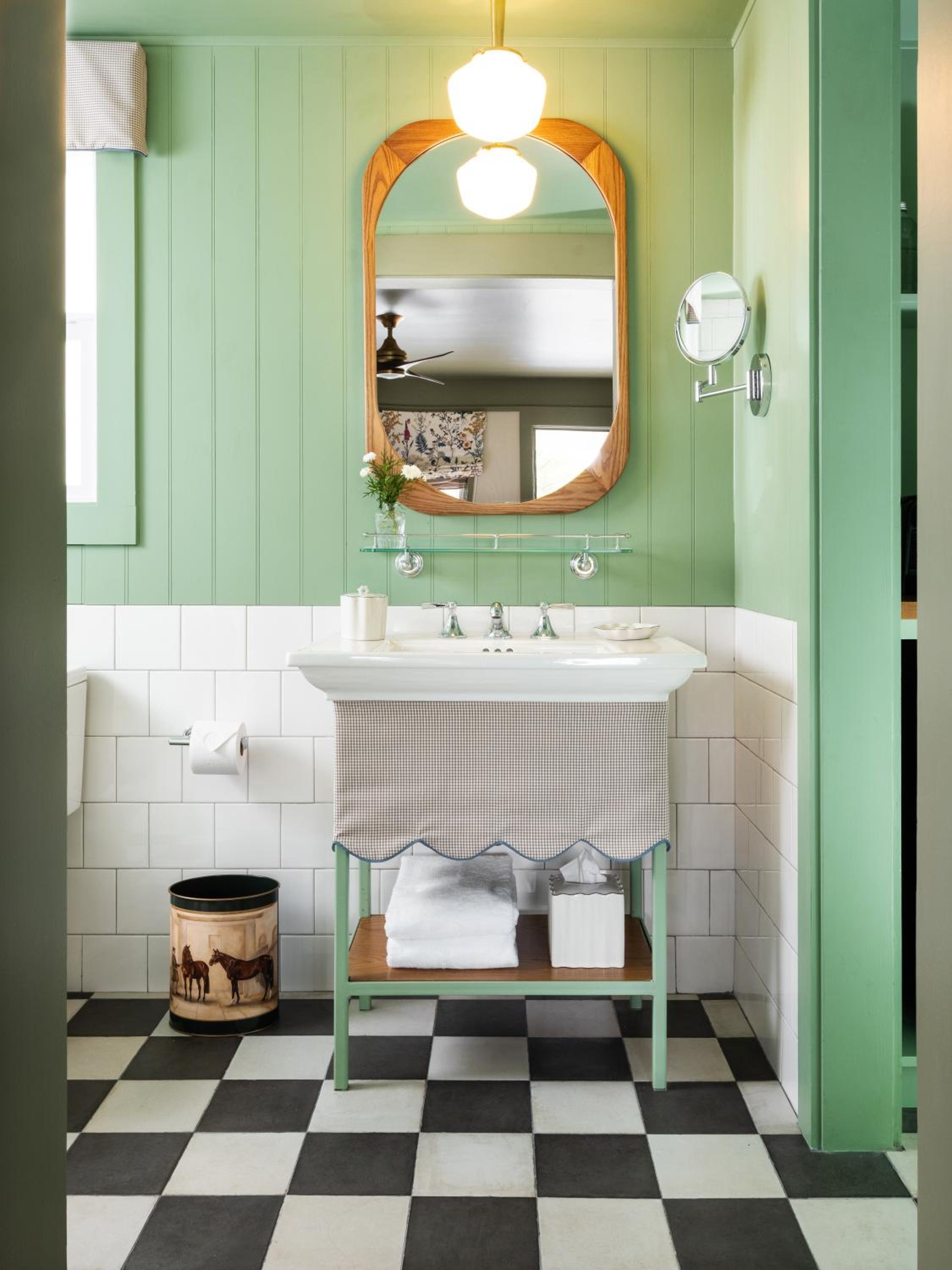 King Room - Photo 7