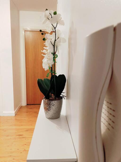 Two-Bedroom Apartment photo 2