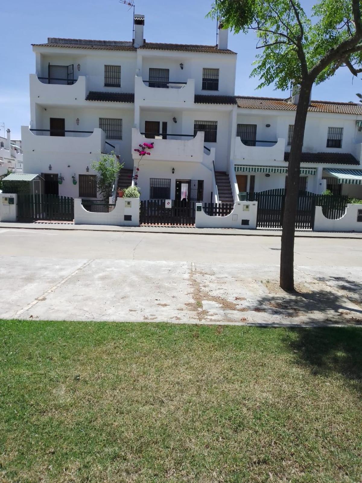 Villa with Garden View photo 3