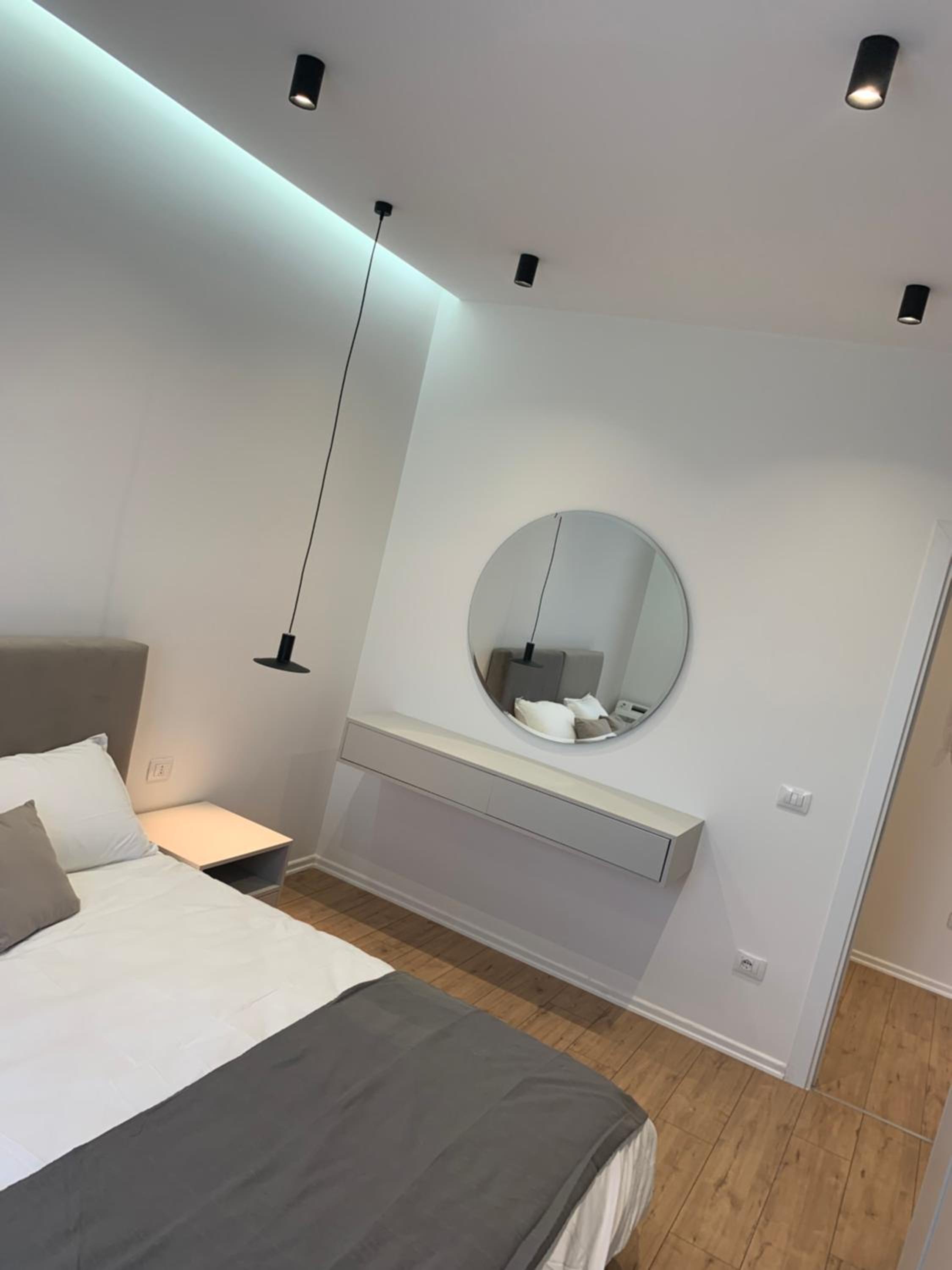 Superior Apartment photo 1