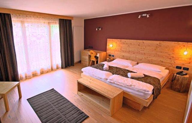 Junior Suite photo 2