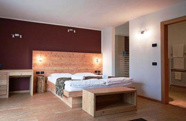 Junior Suite photo 3