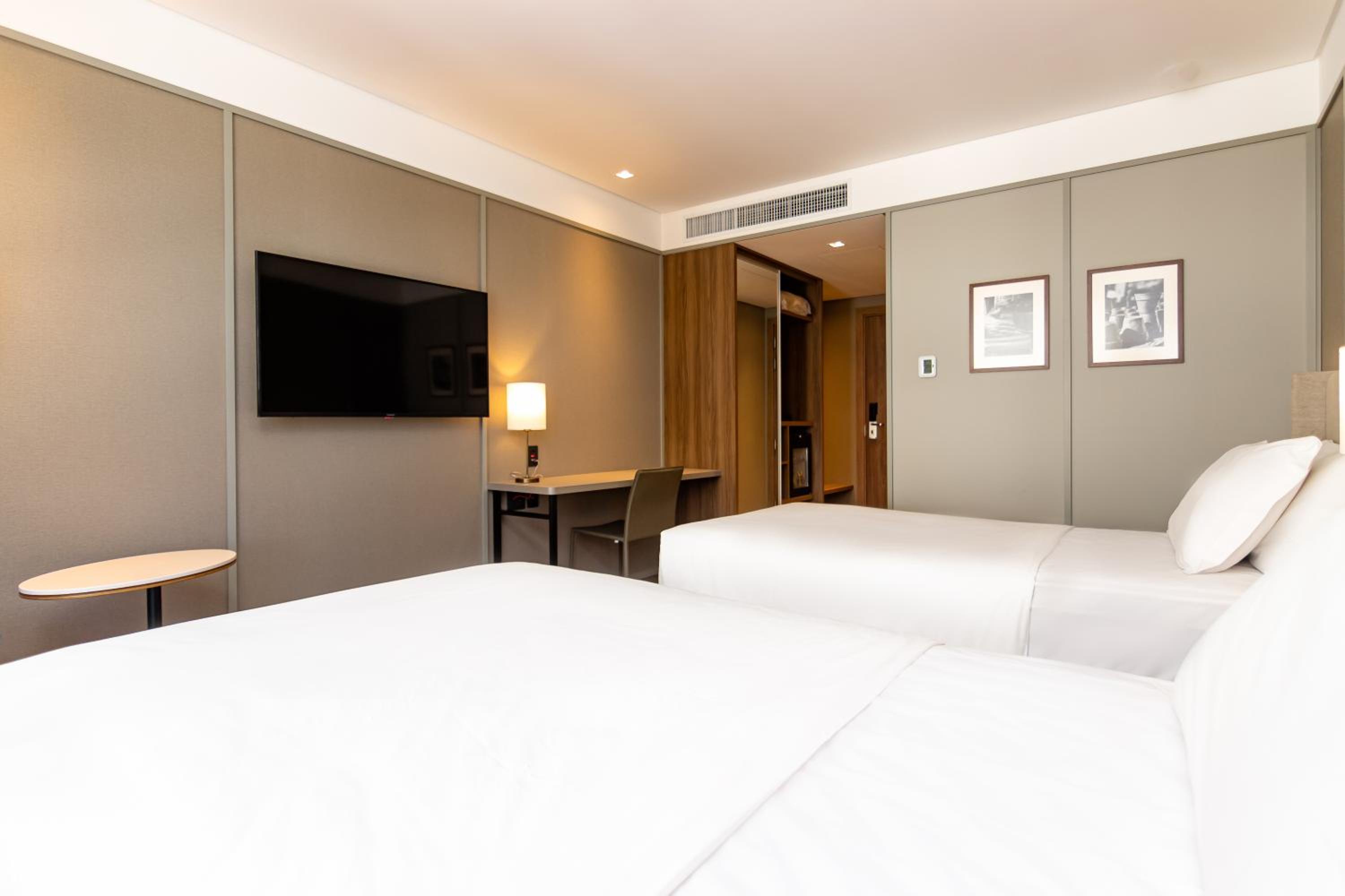 Superior Double Room - Photo 6