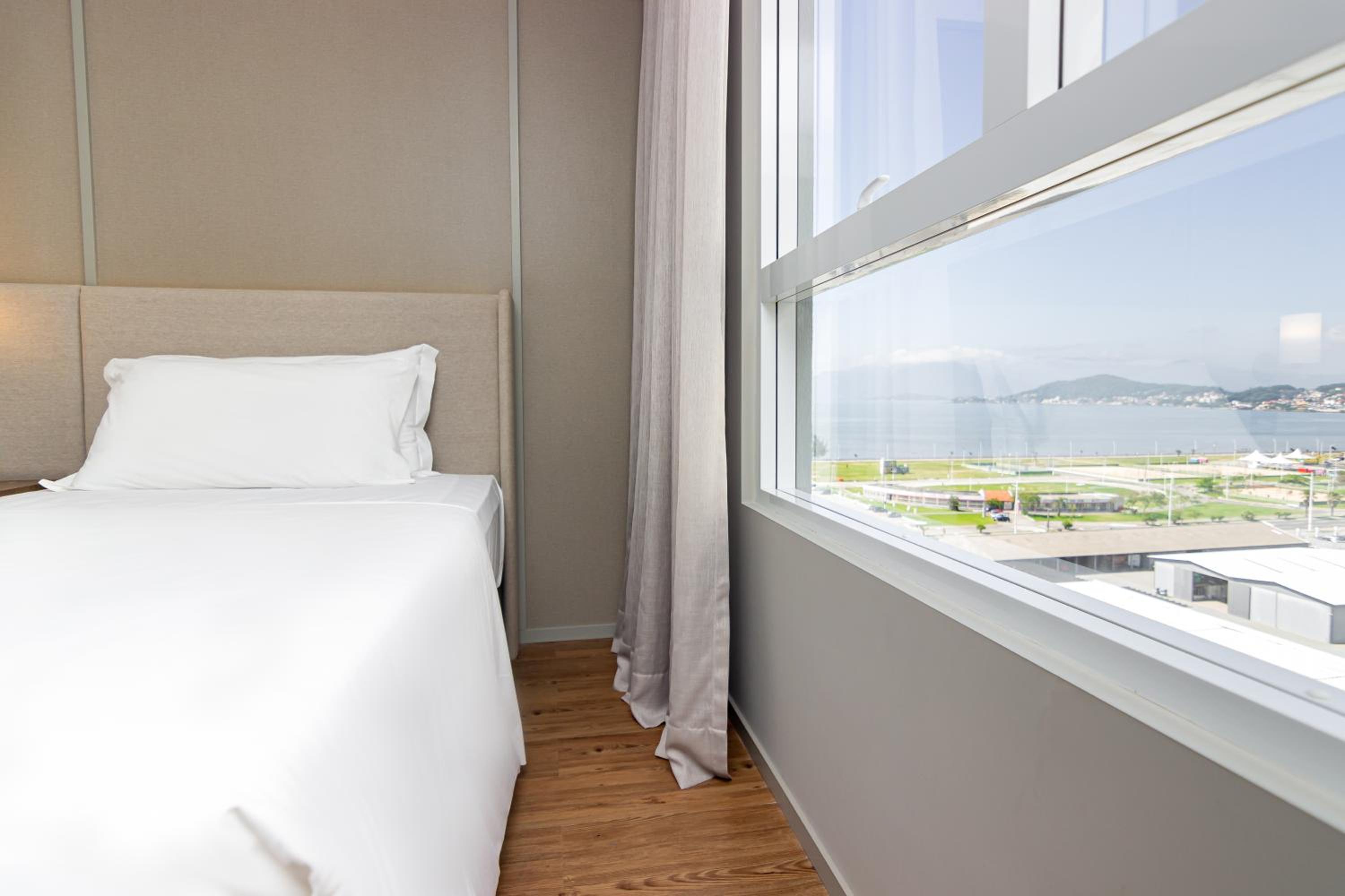 Superior Double Room - Photo 5