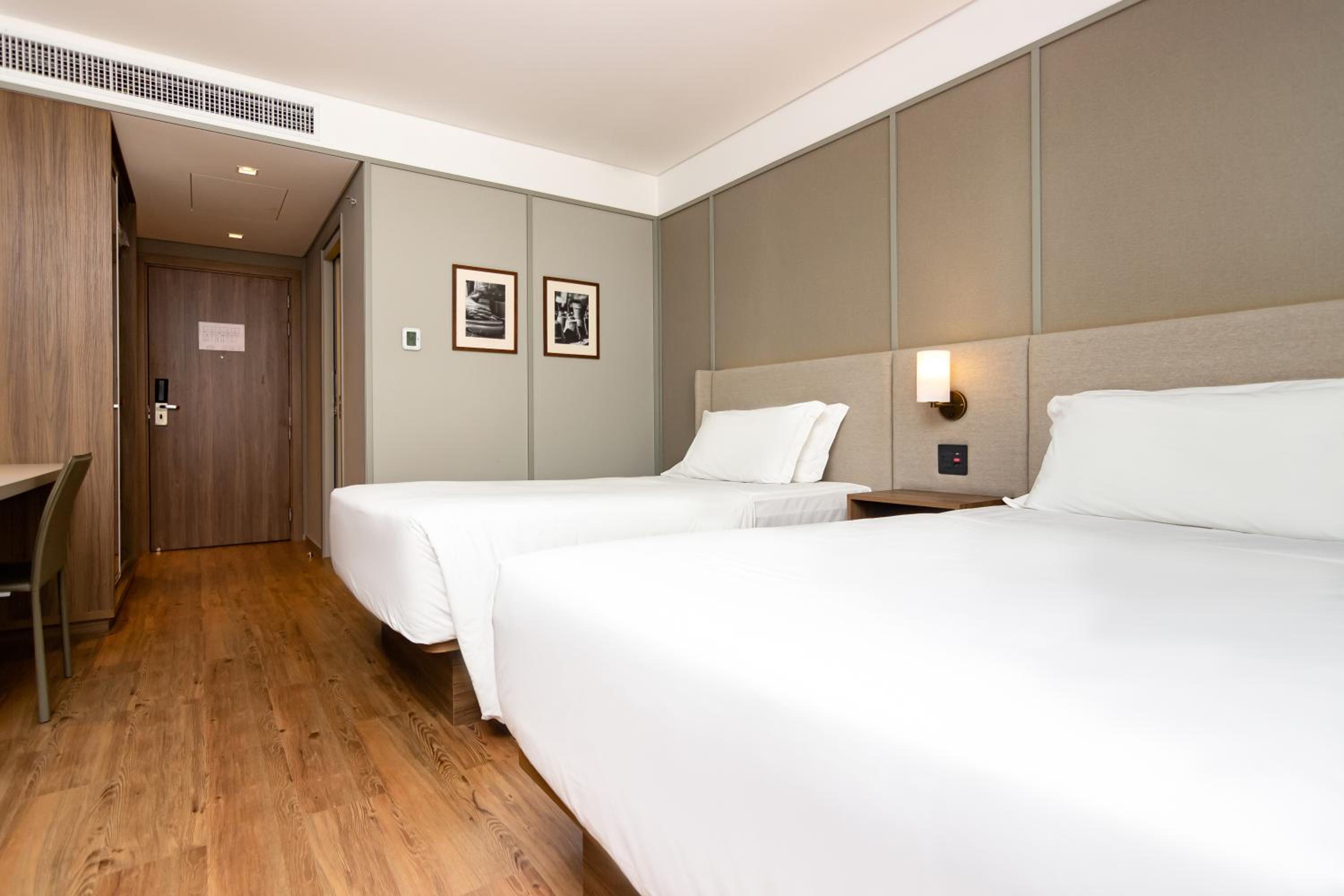 Superior Double Room - Photo 4