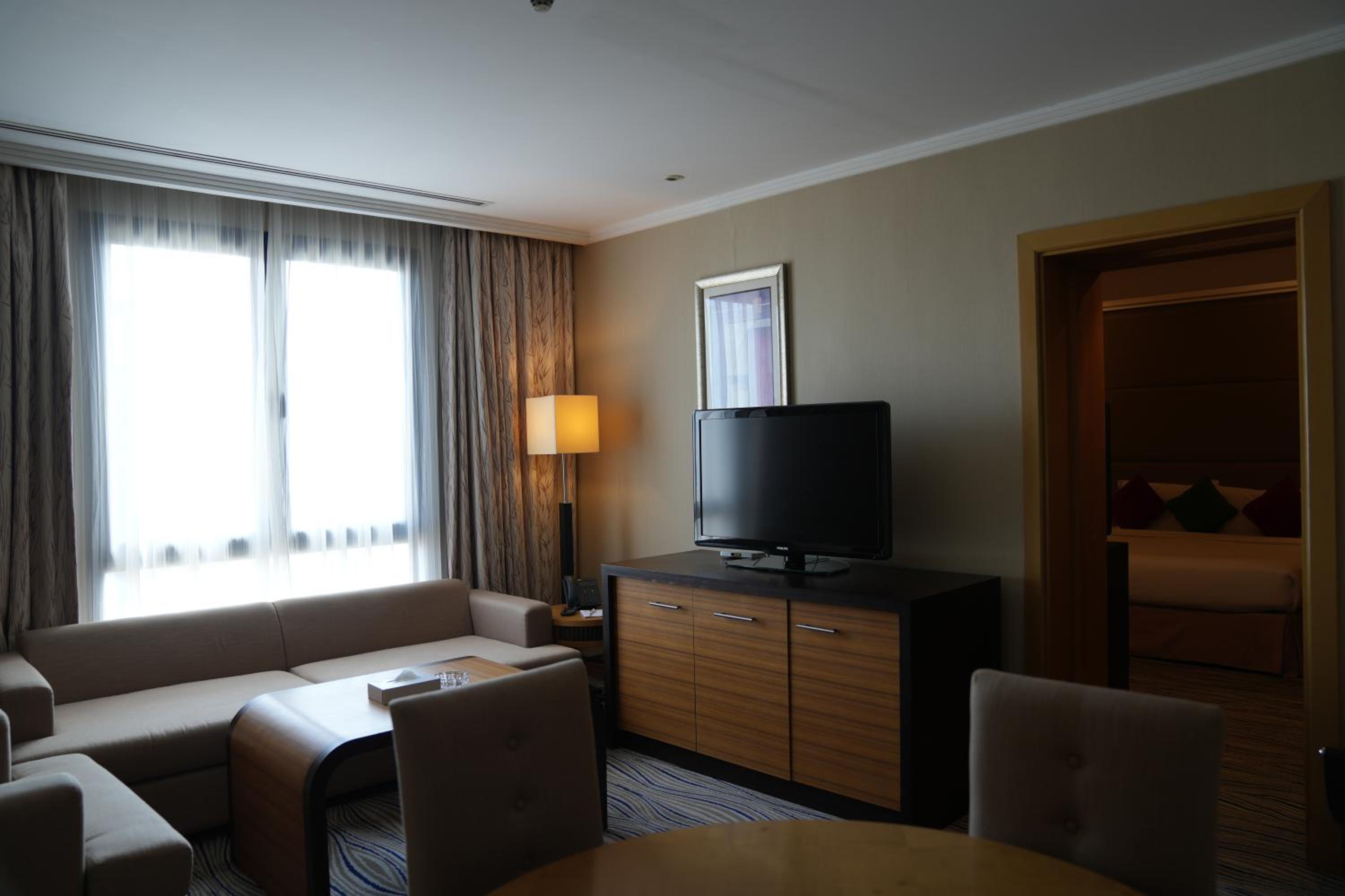 Junior Suite photo 1