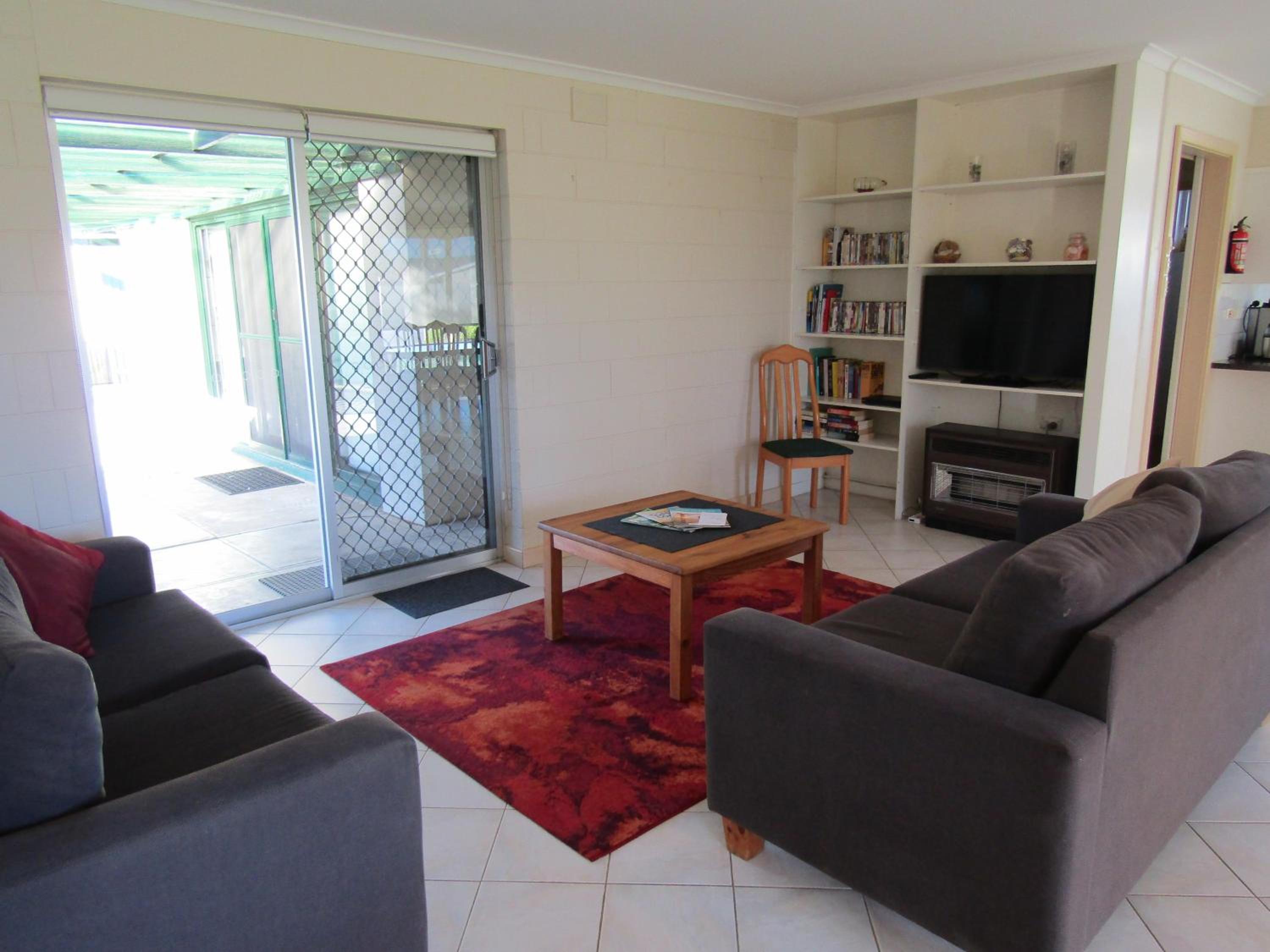Vacation Home photo 1