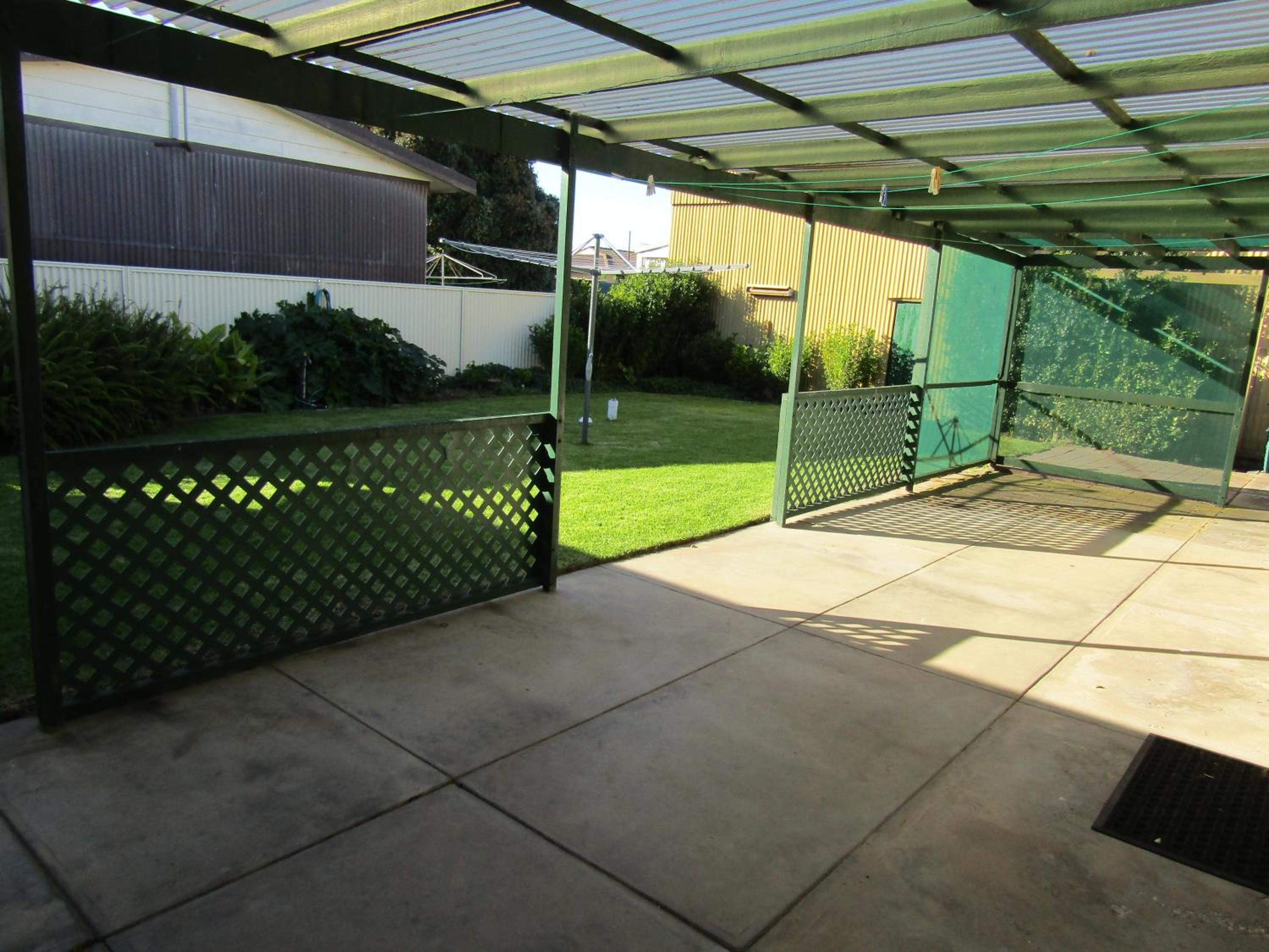Vacation Home photo 3