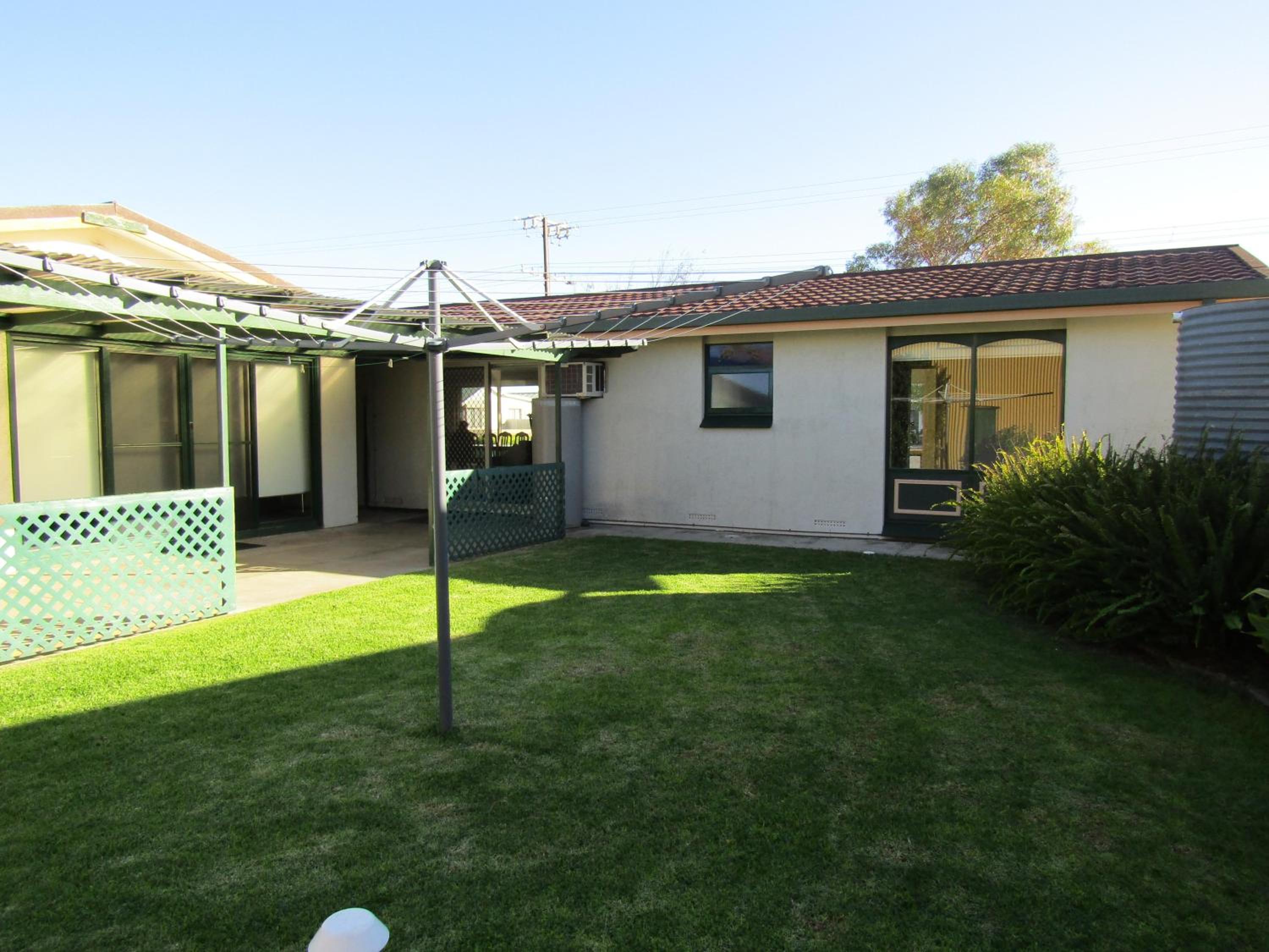 Vacation Home photo 2