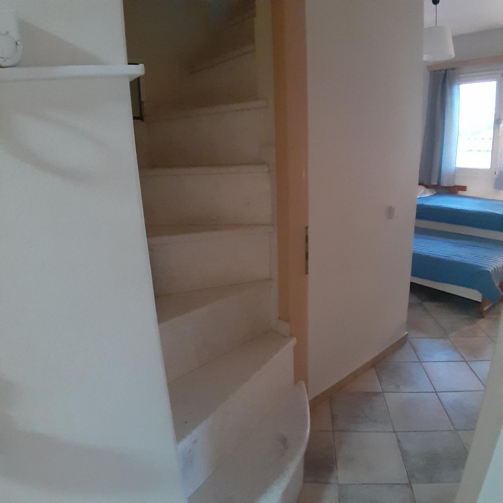 Three-Bedroom Villa photo 1