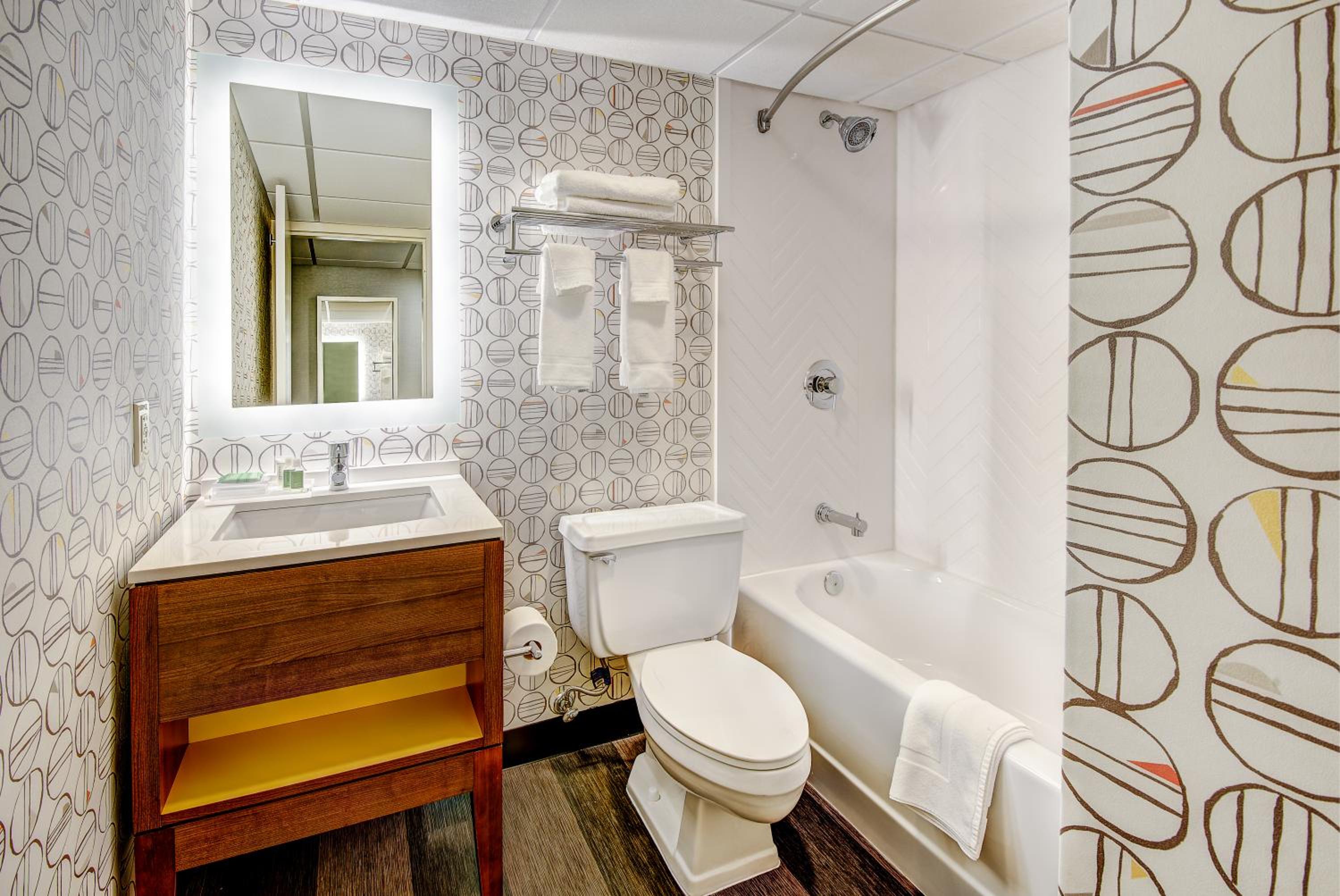 Standard Room - Photo 4