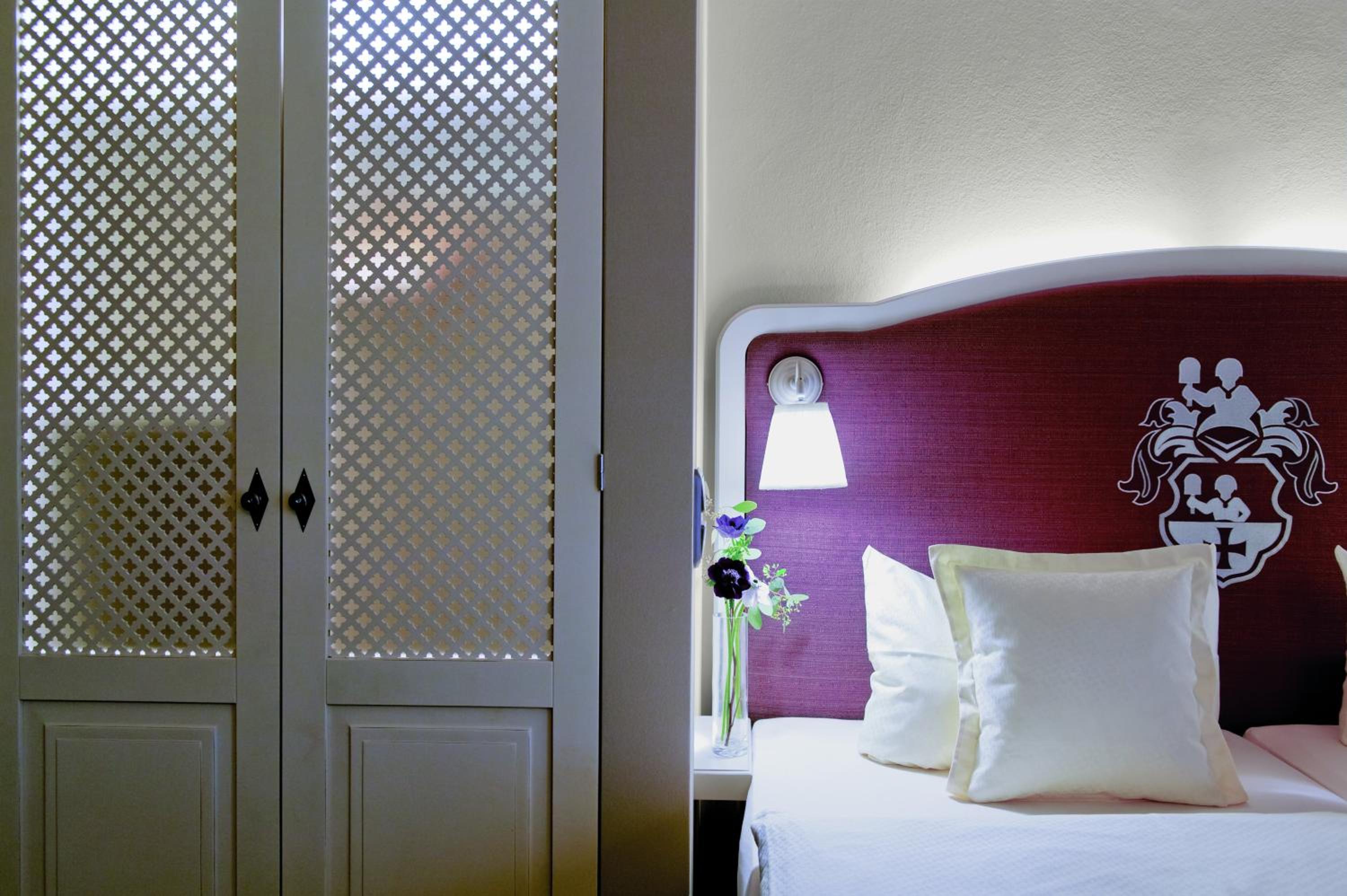 Landschloss Double Room II photo 3