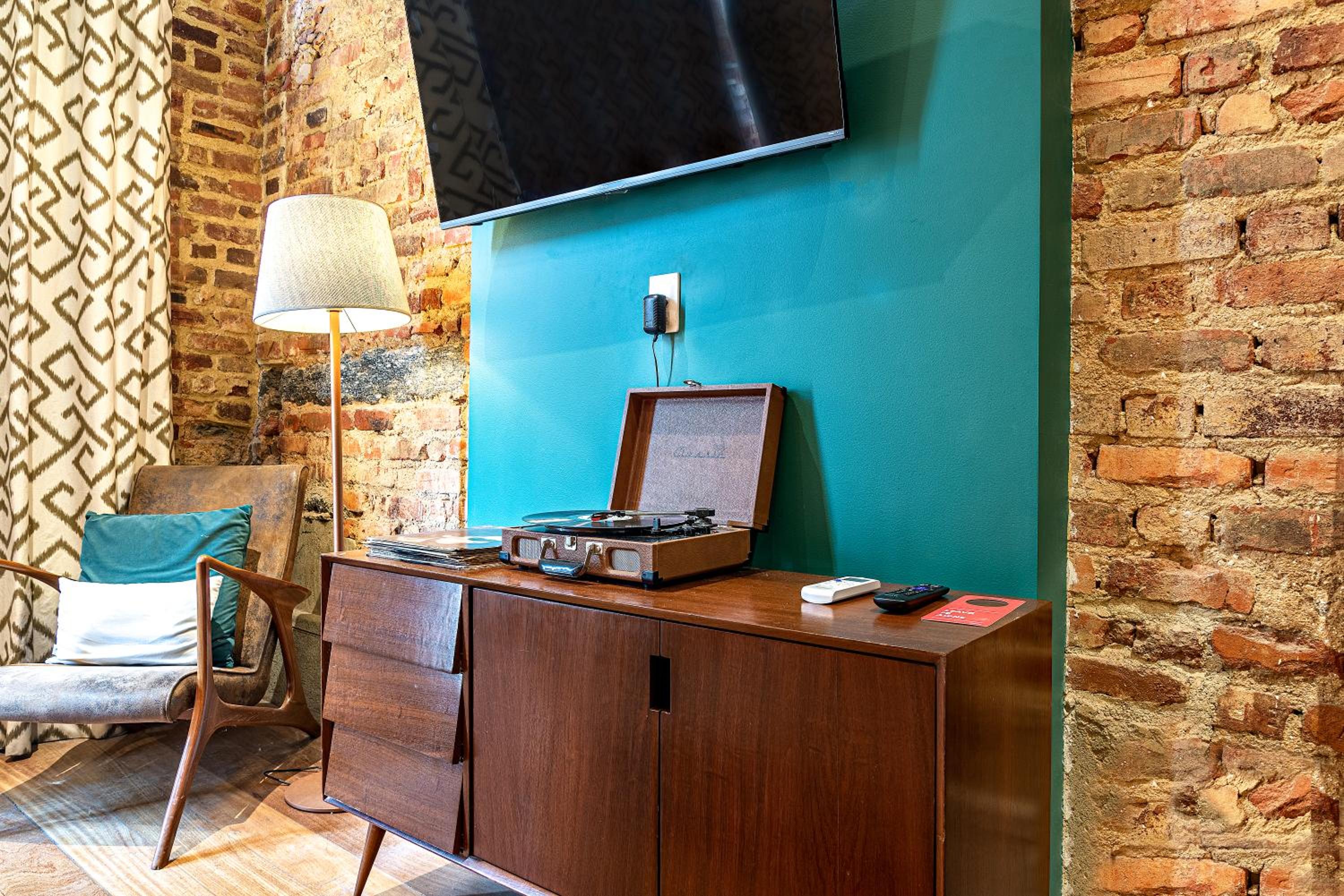Suite Premium photo 2