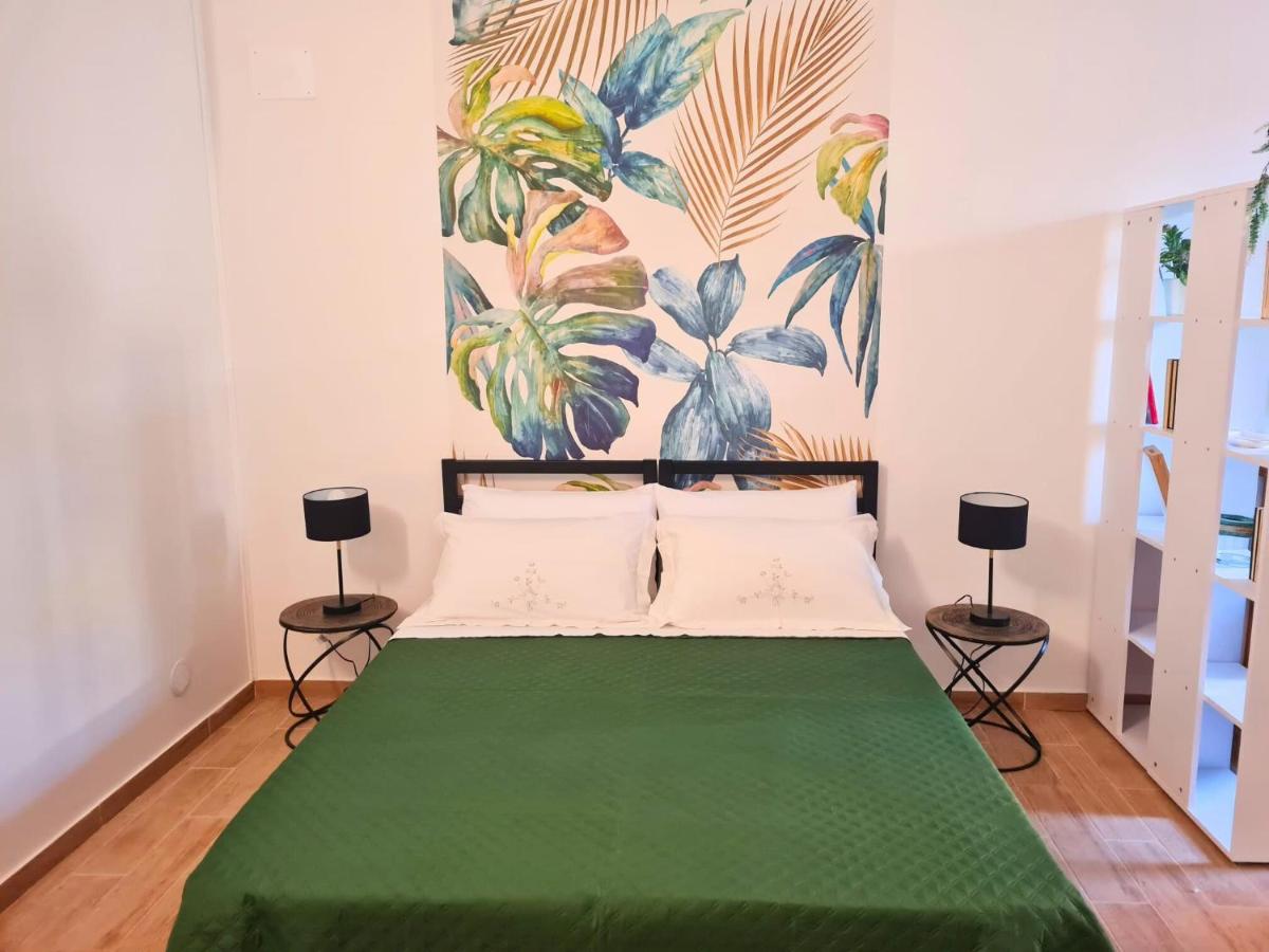 One-Bedroom House photo 3
