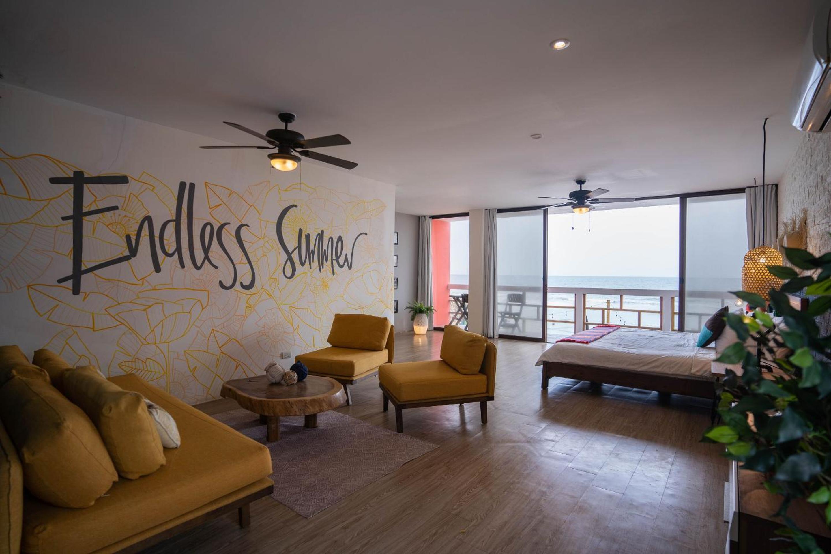 Rockstar Suite photo 2