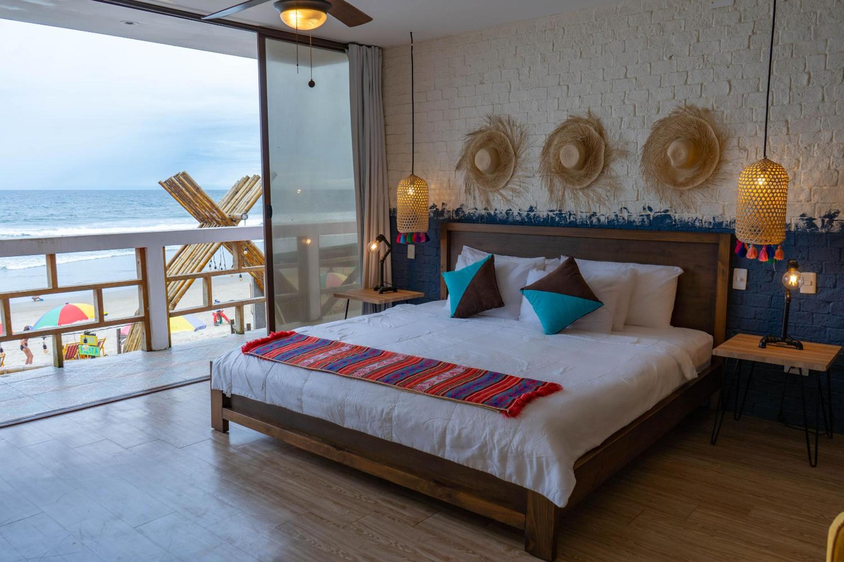 Rockstar Suite photo 1