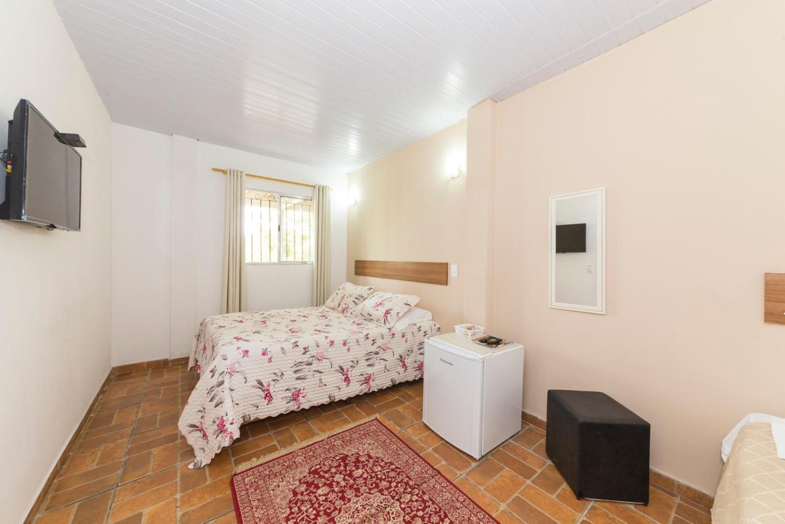 Triple Standard Suite photo 3