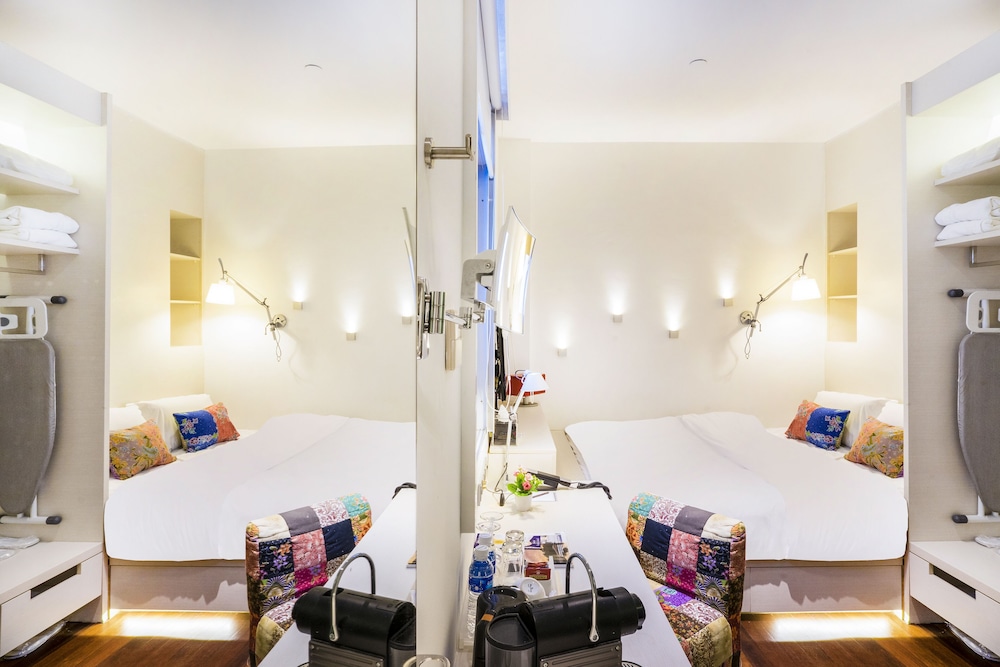 Superior Room photo 2