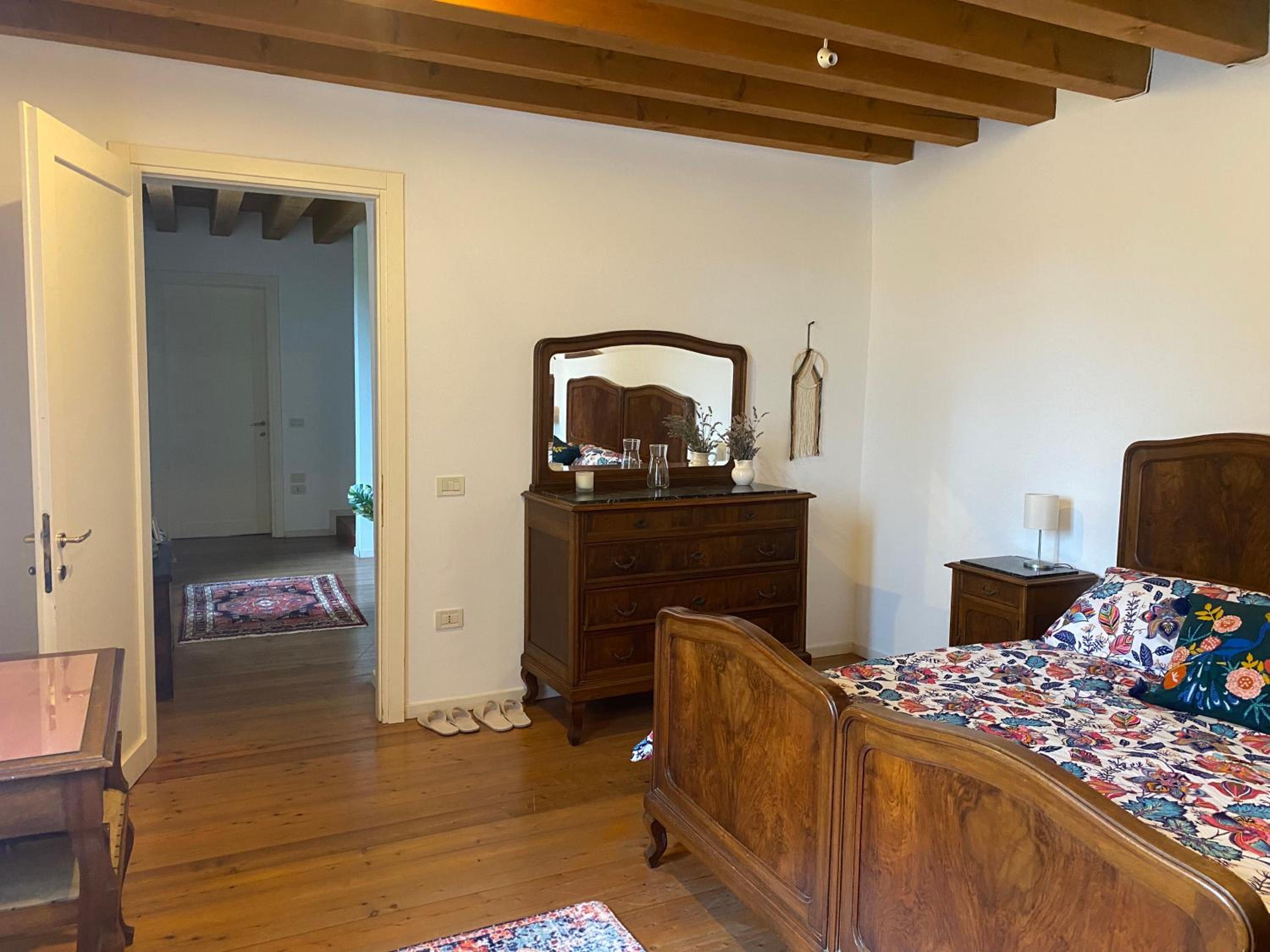 Double Room With Private Bathroom photo 3