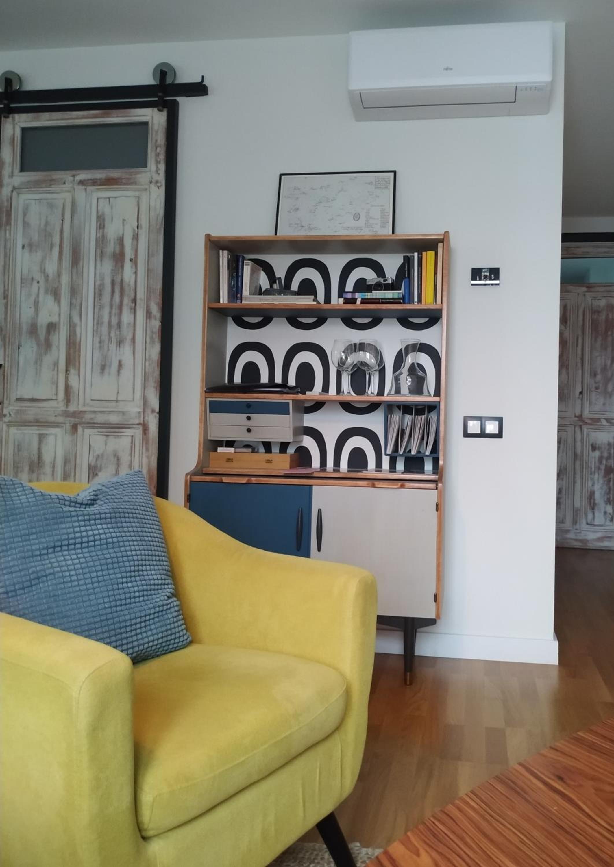 Superior Apartment - Photo 38
