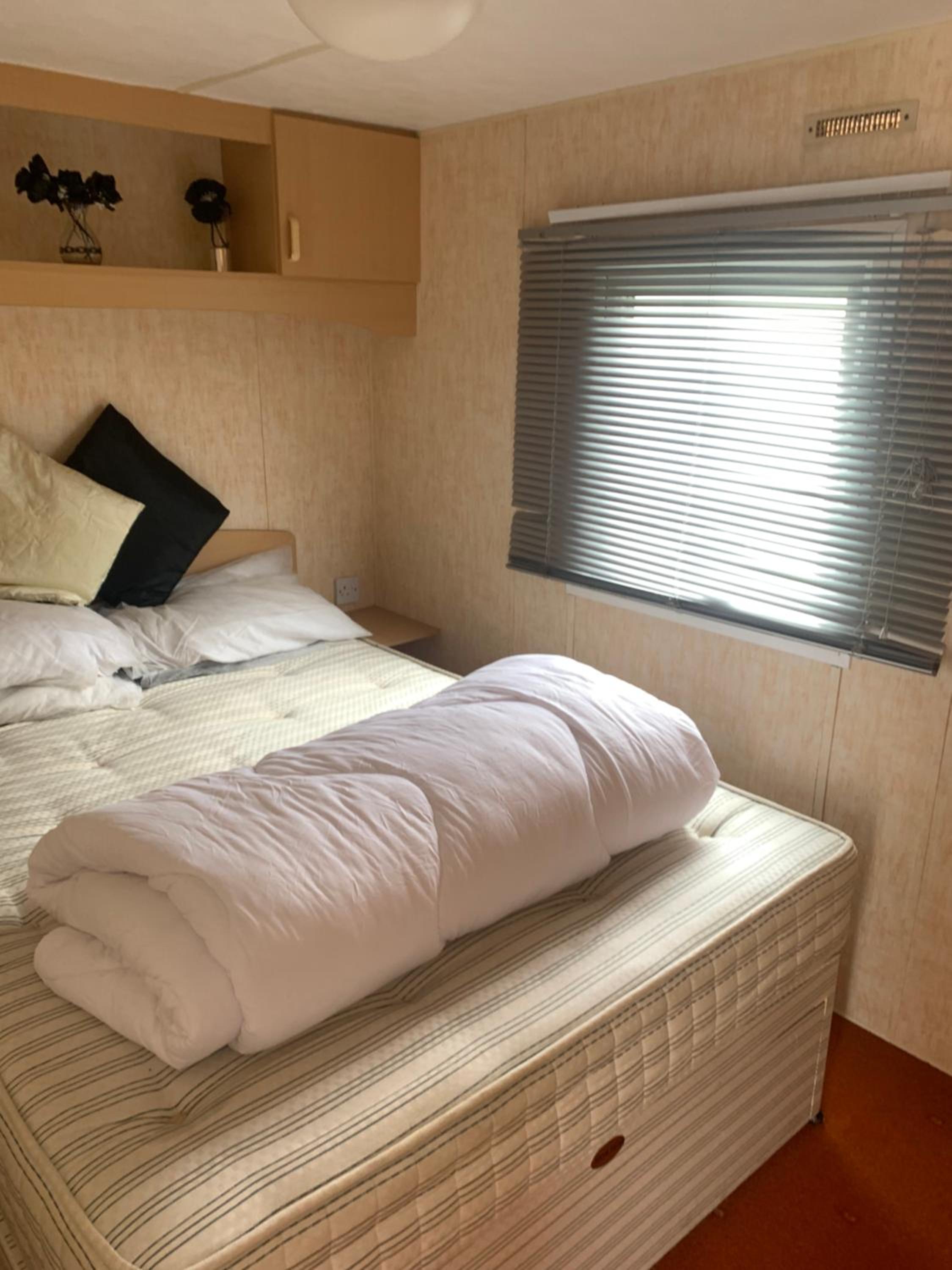 Caravan photo 2