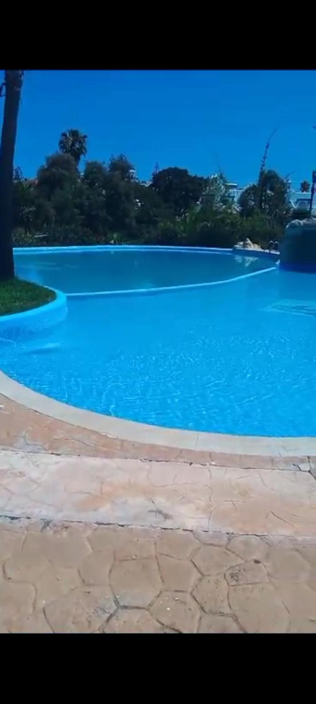 Villa with Garden View photo 3