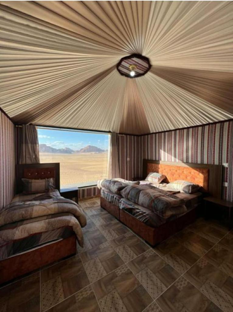 King Room with Sea View photo 2