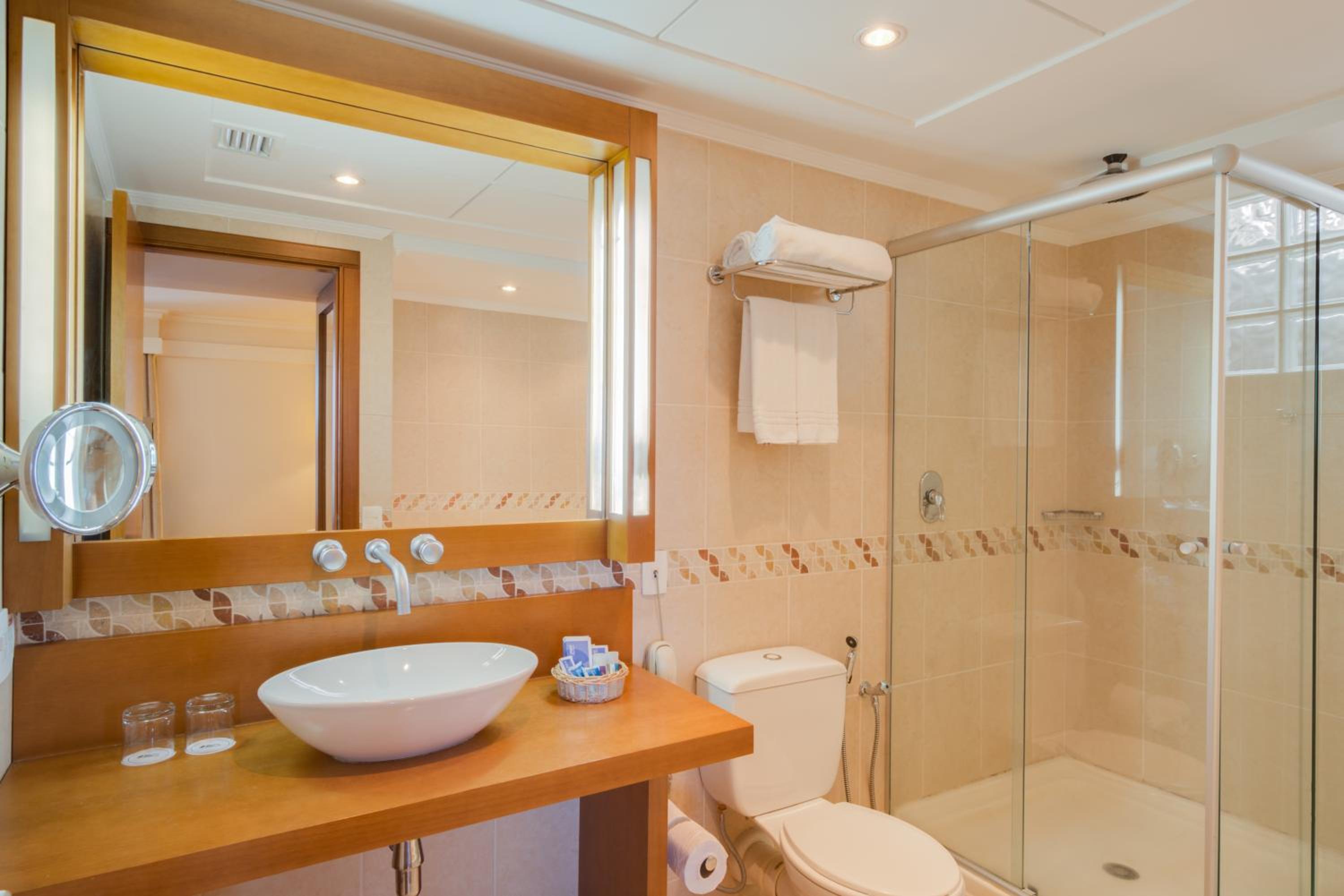 King Suite photo 2