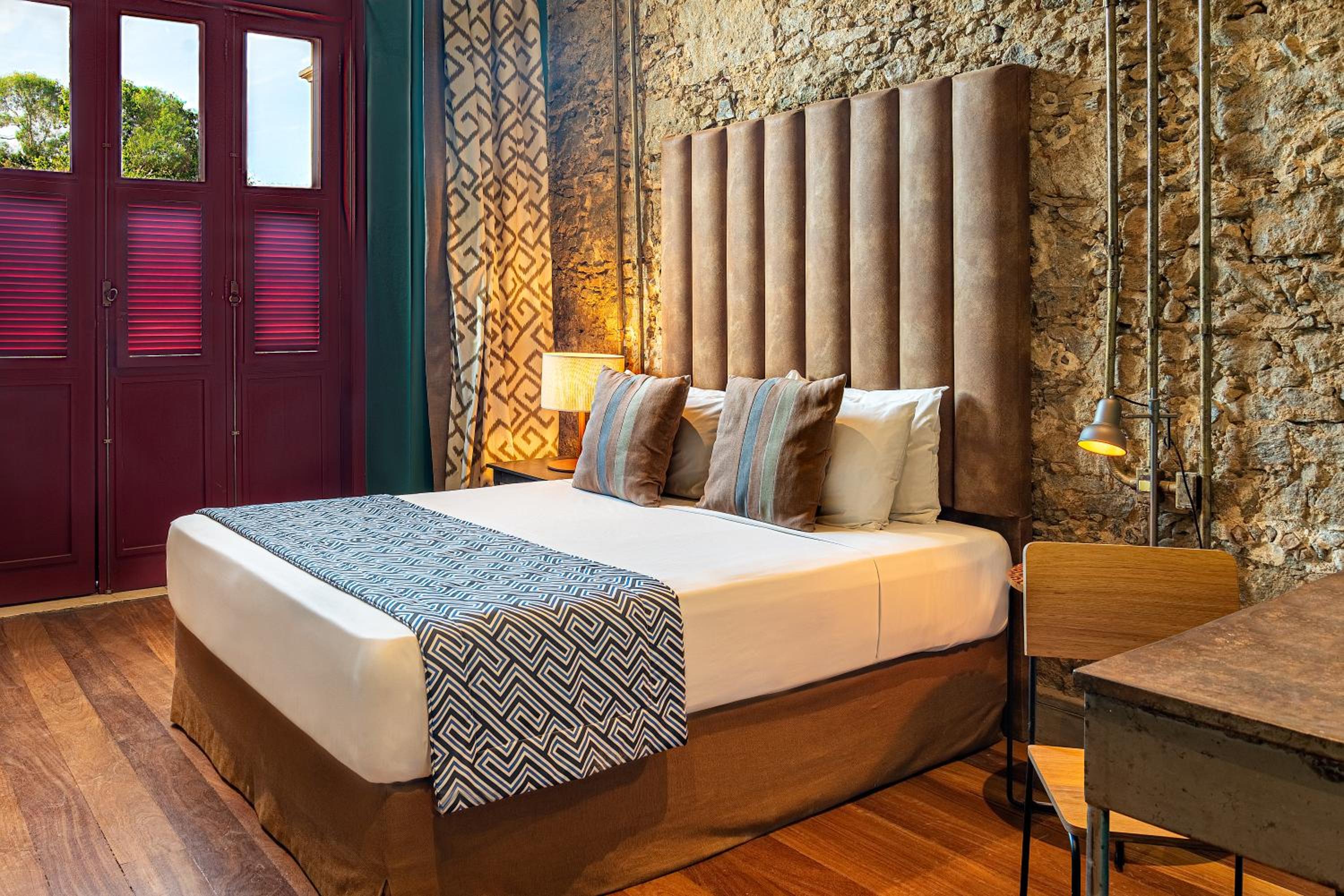 Suite Superior photo 1
