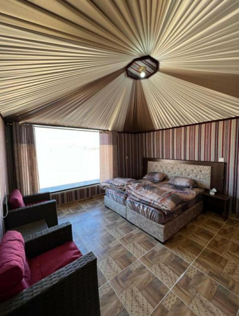 Triple Room with Mountain View photo 1