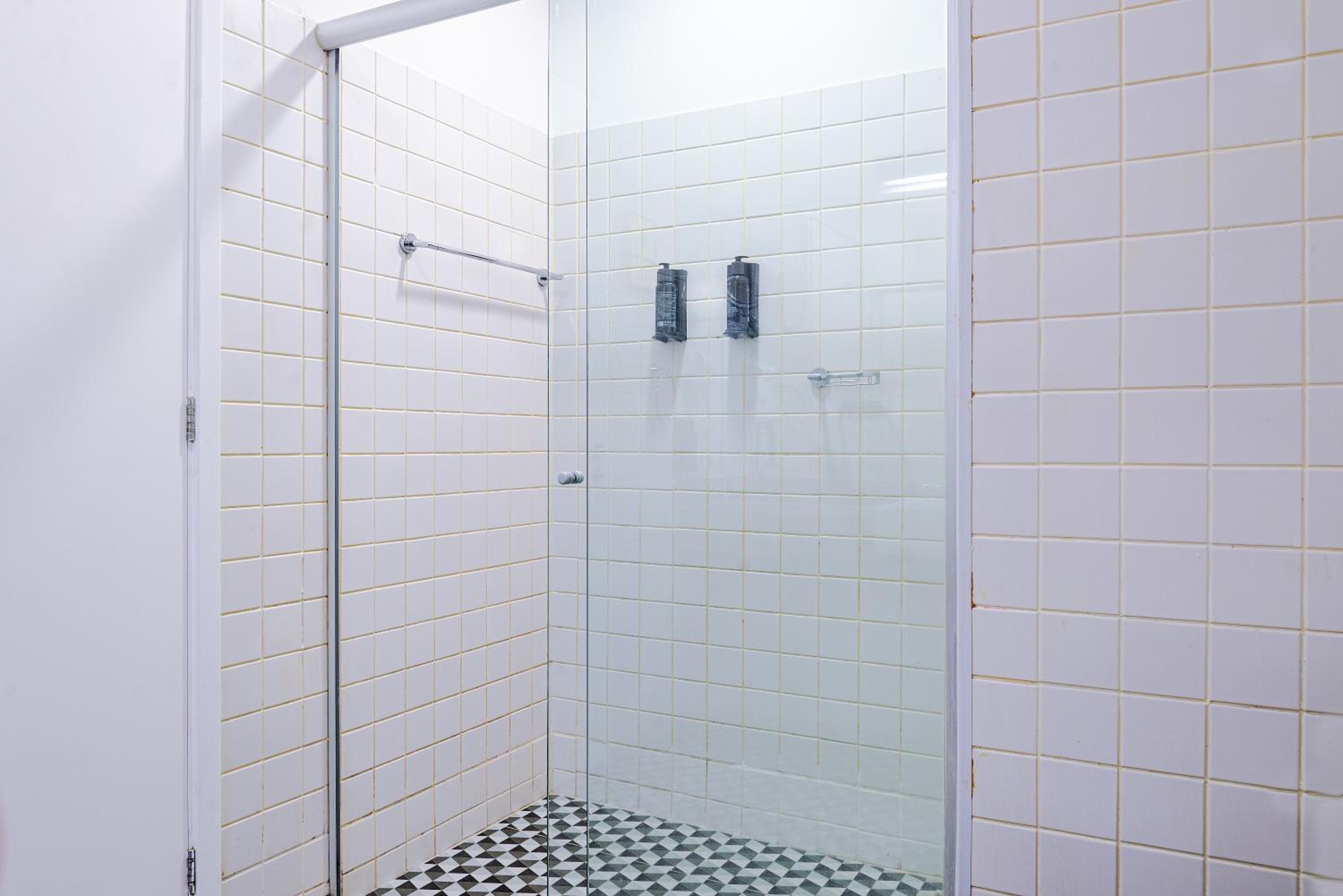 Suite Superior photo 2
