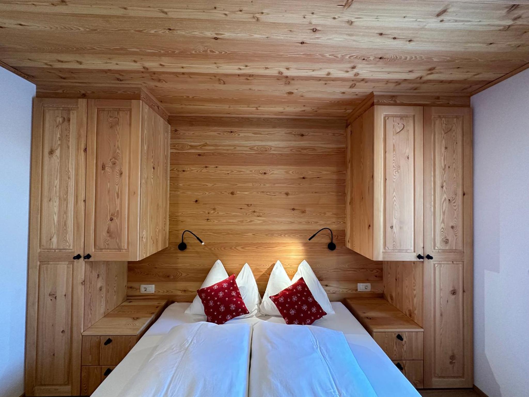 King Room with Balcony photo 2