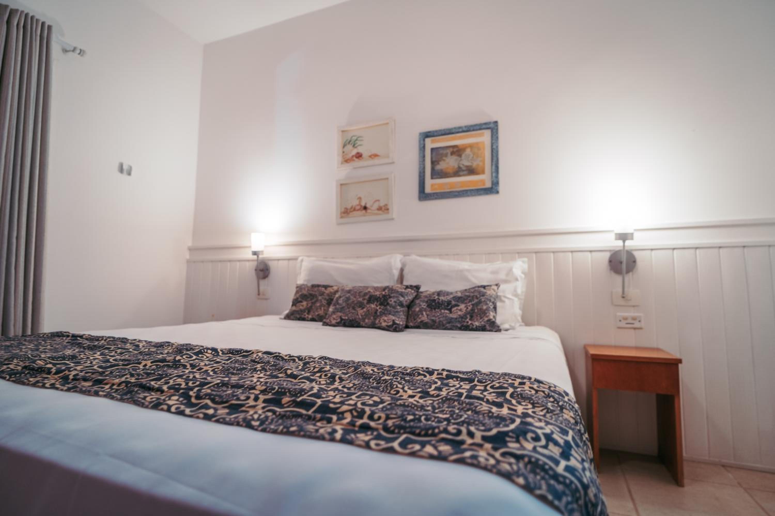 Junior Suite - Photo 11