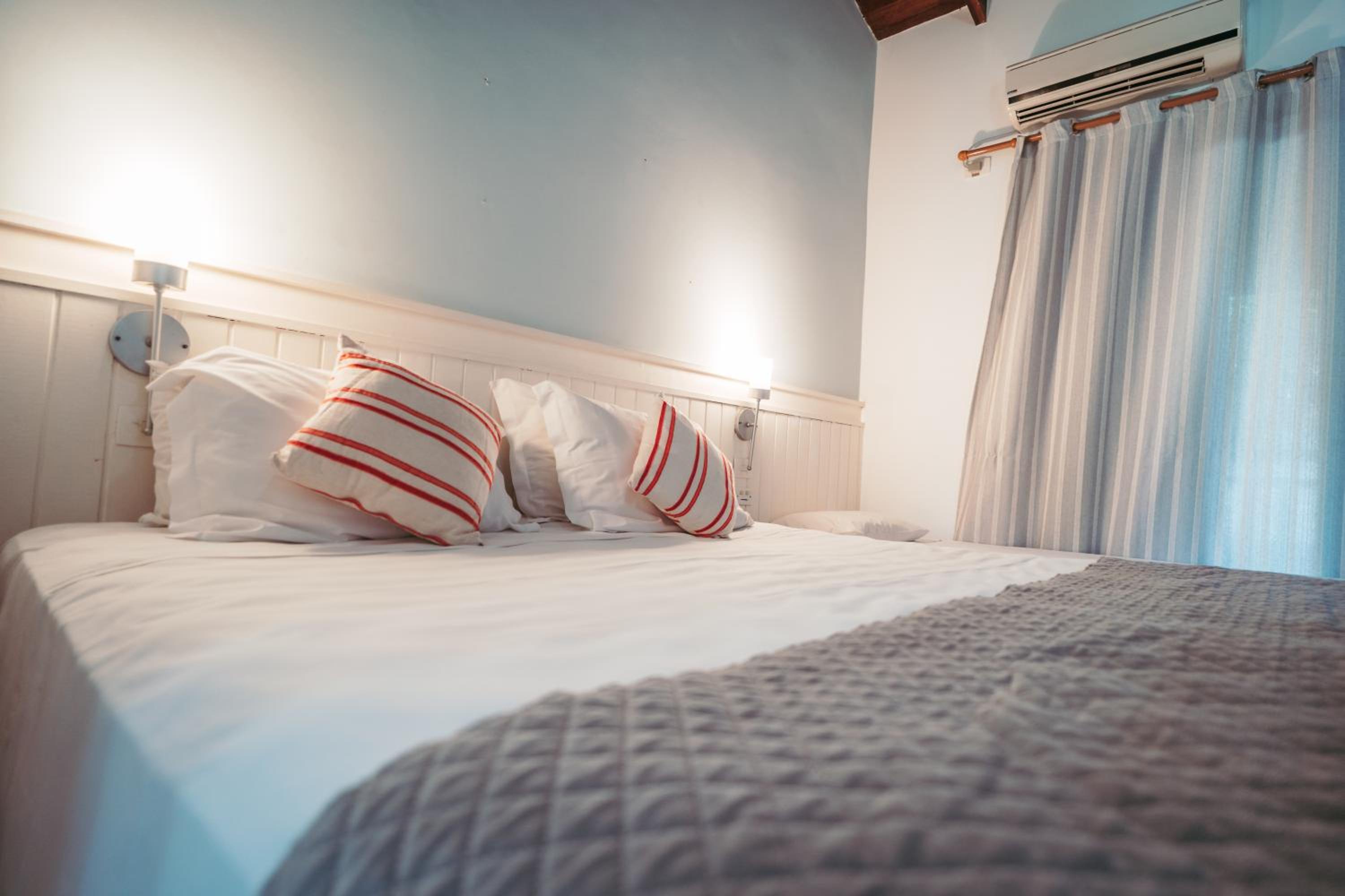 Junior Suite - Photo 10