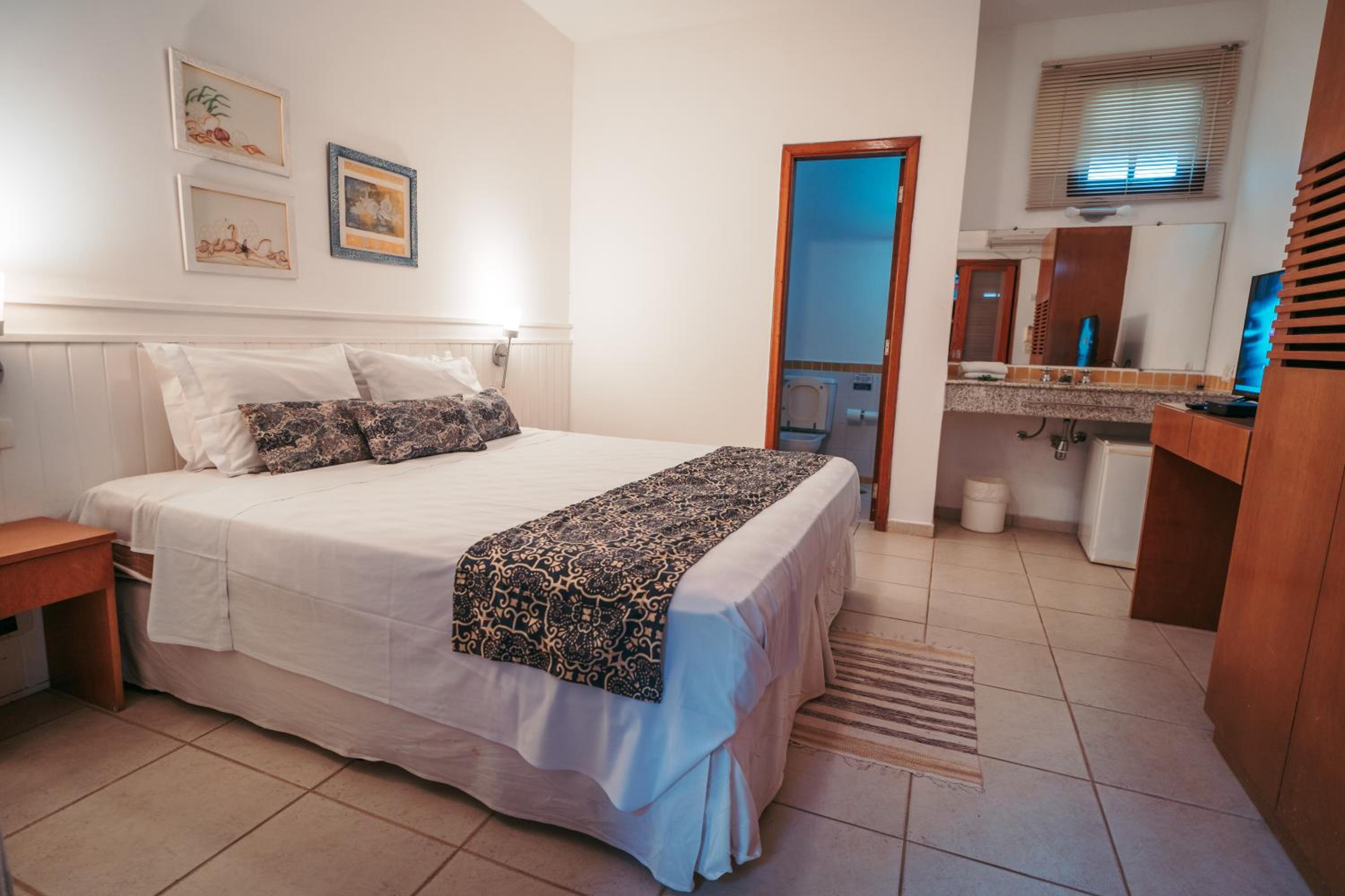 Junior Suite - Photo 4