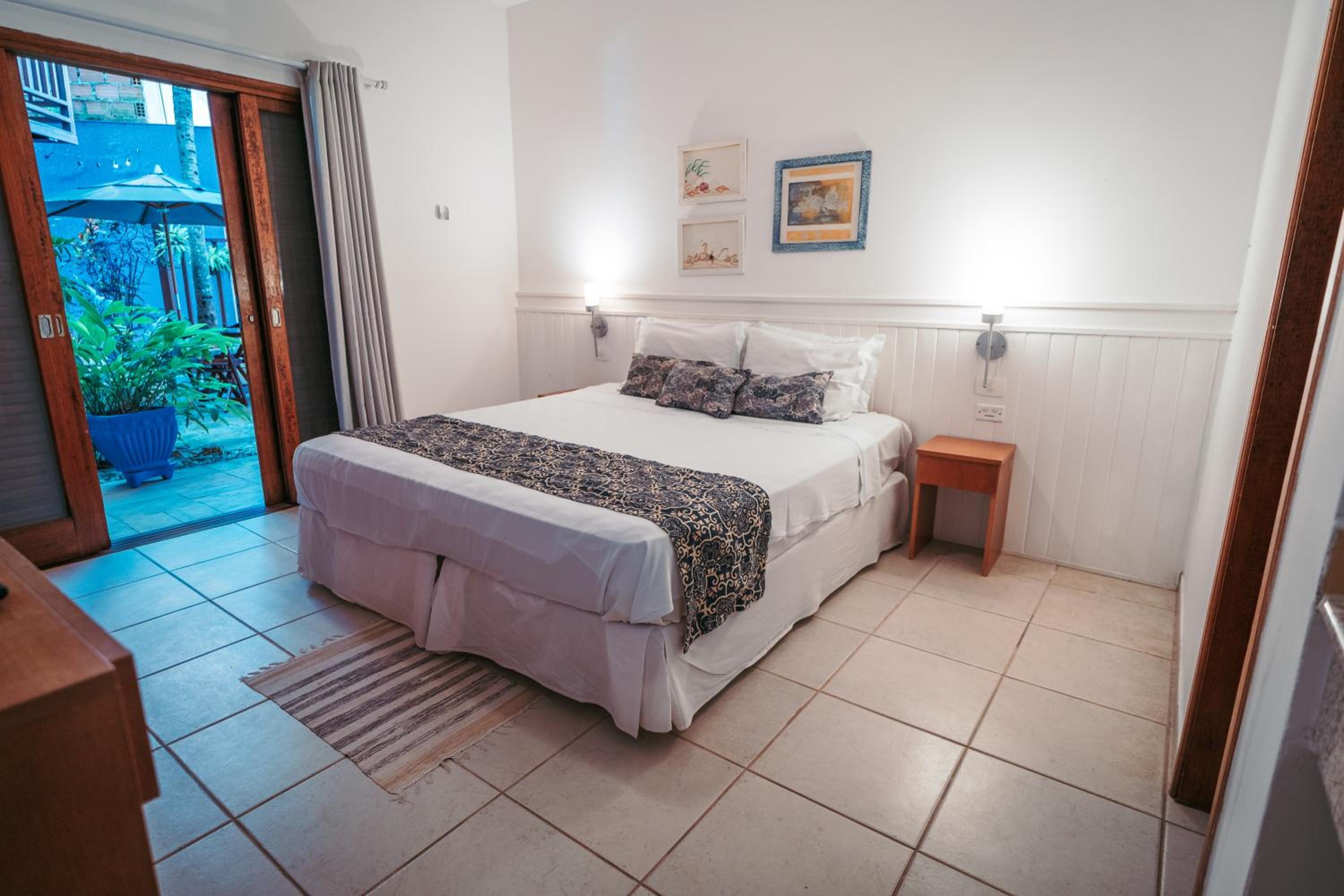 Junior Suite - Photo 5