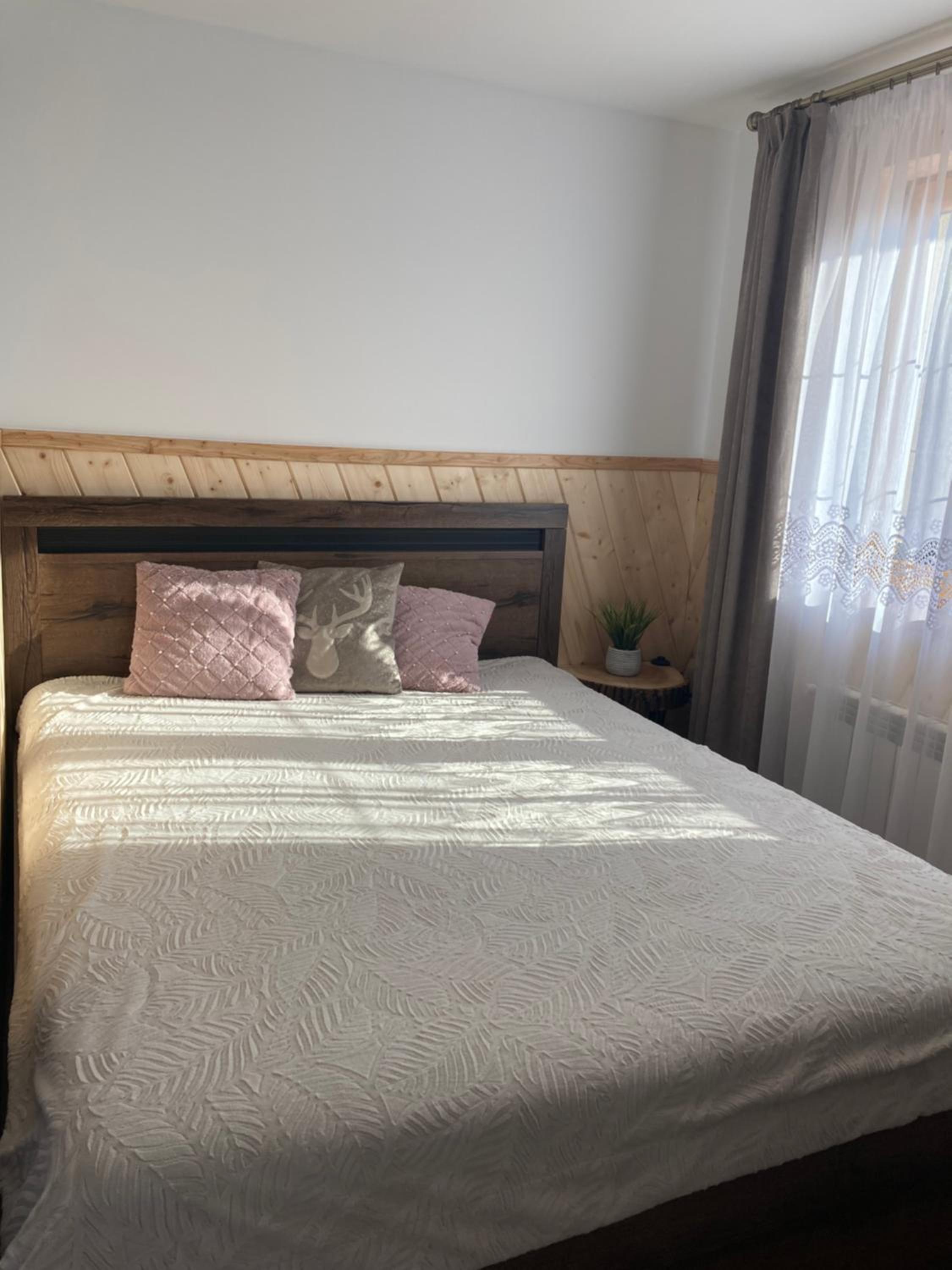 Triple Room with Balcony - Photo 3