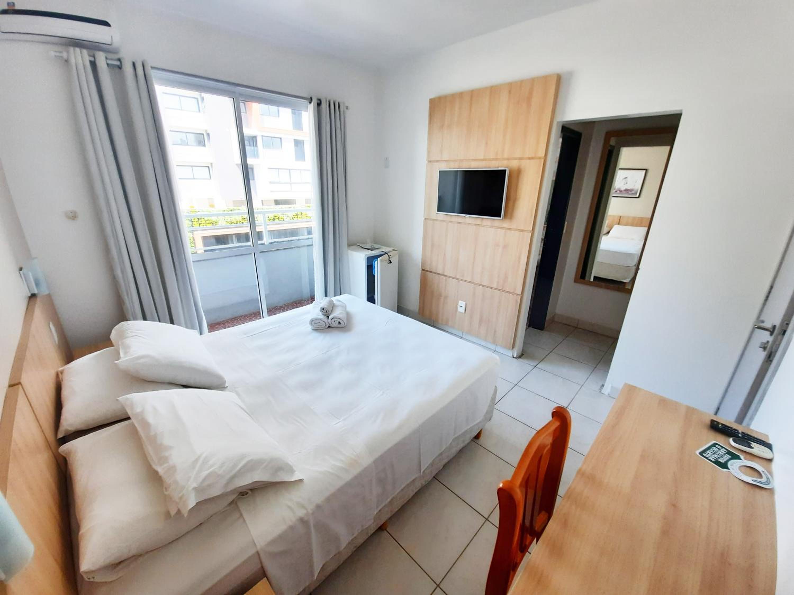 Deluxe Room photo 2