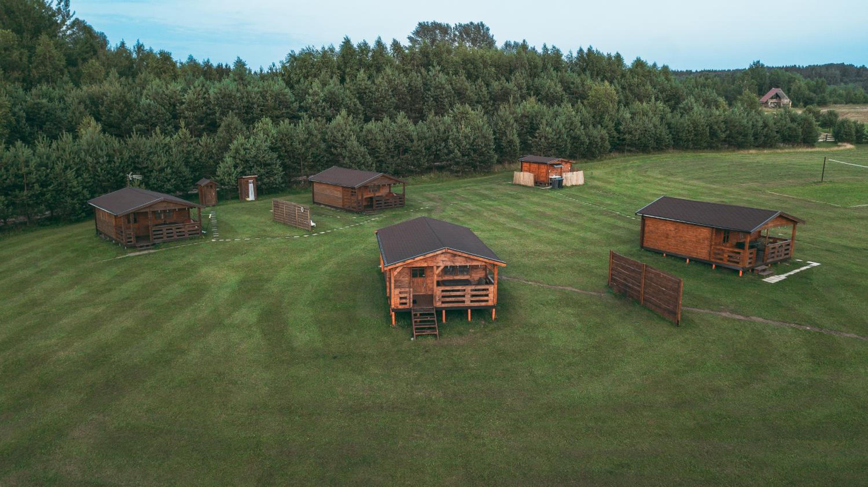 Vacation Home photo 2