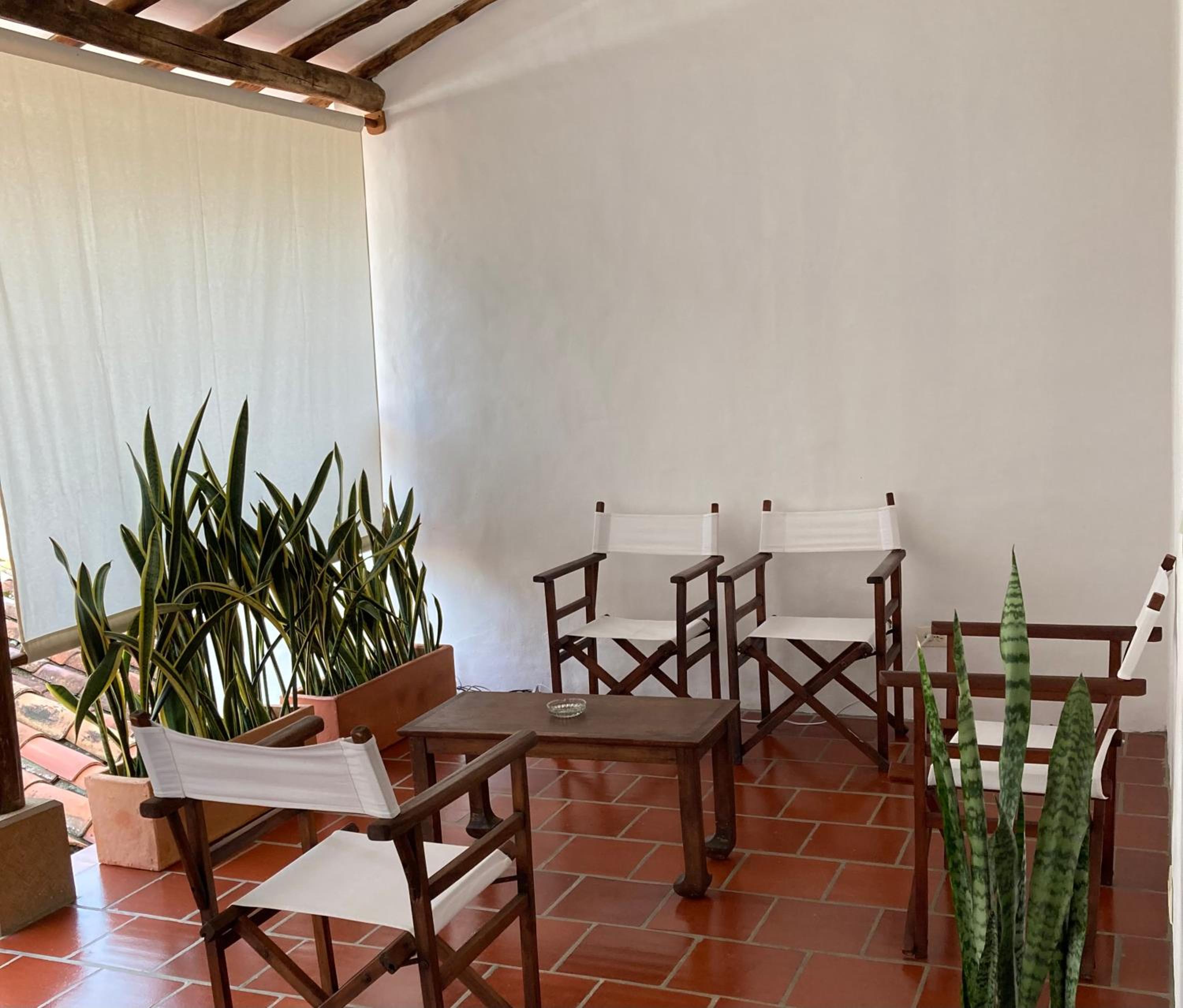 Vacation Home photo 3