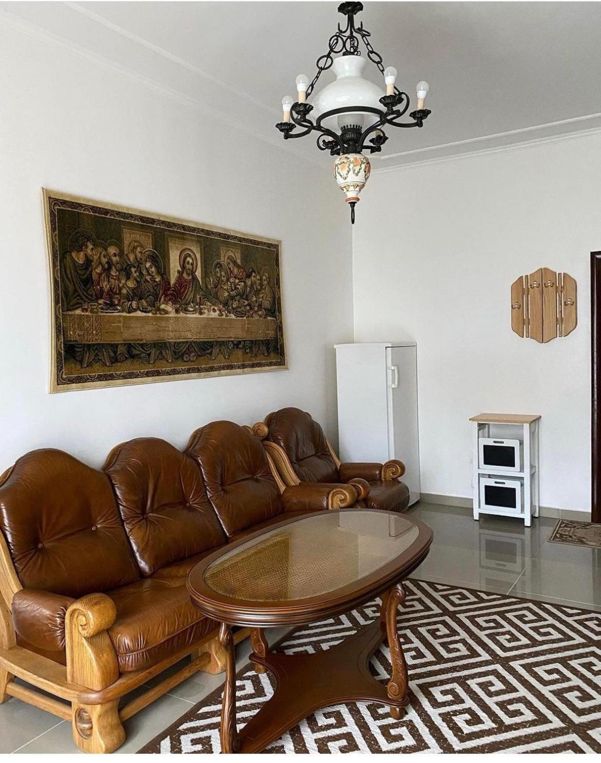 Family Suite photo 1