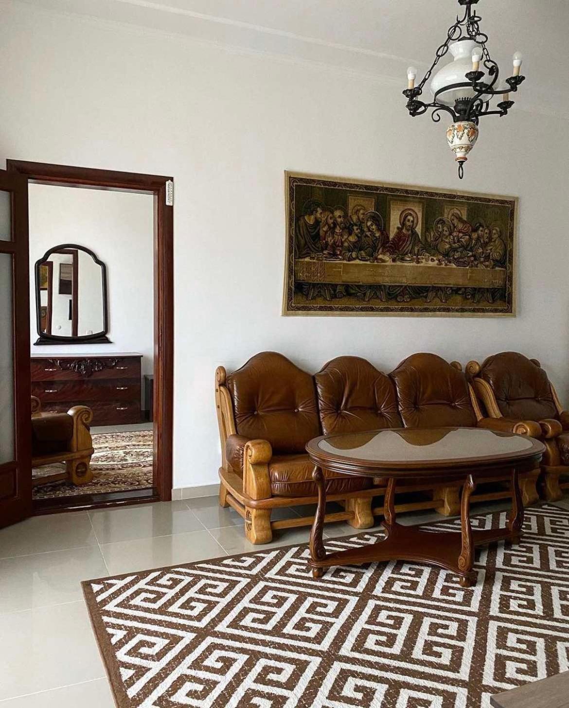 Family Suite photo 2