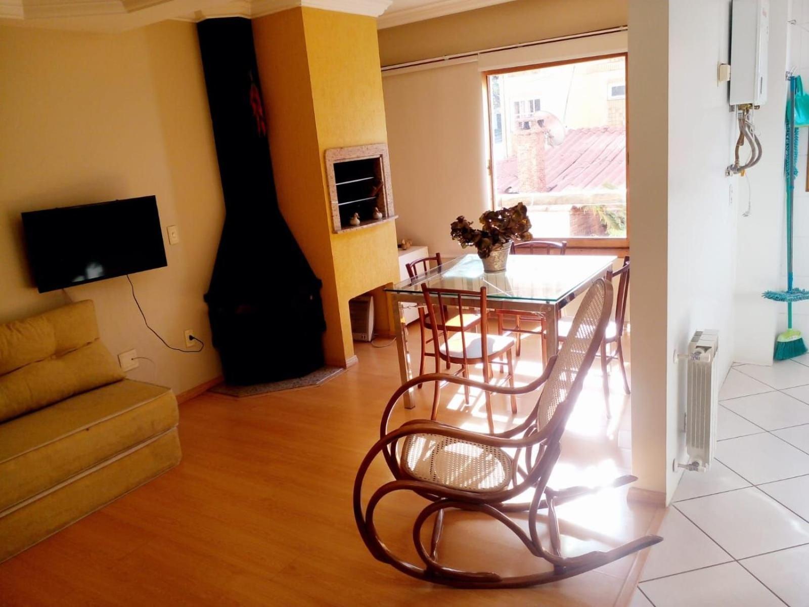 Apartment photo 3